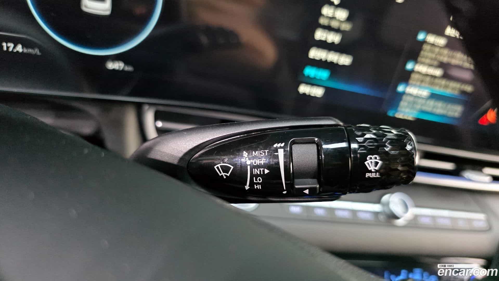 AVANTE Hyundai 2026.2-OPTION-040