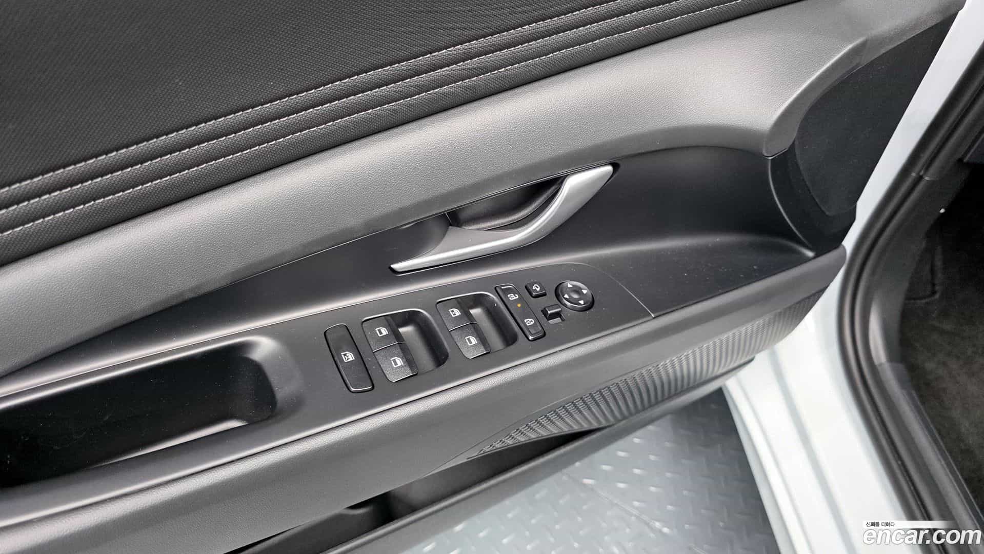 AVANTE Hyundai 2026.2-OPTION-041