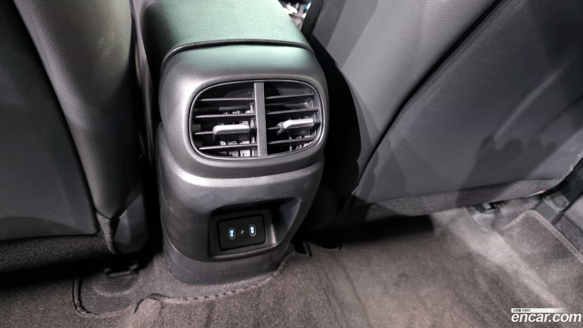 AVANTE Hyundai 2026.2-OPTION-043