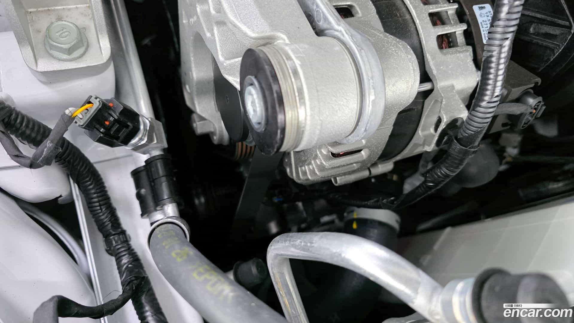 AVANTE Hyundai 2026.2-OPTION-044