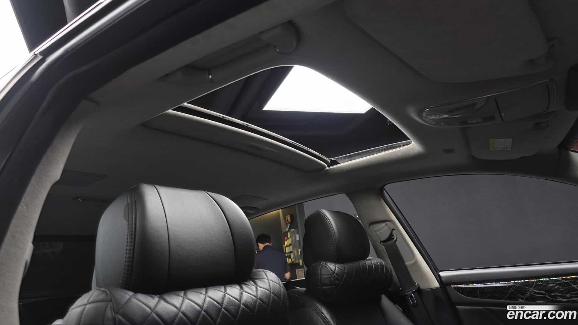 Equus Hyundai 2013.0-OPTION-019
