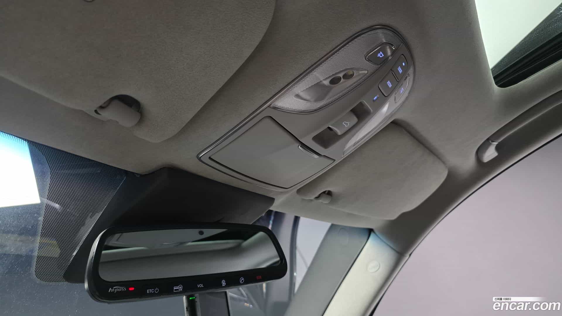 Equus Hyundai 2013.0-OPTION-024
