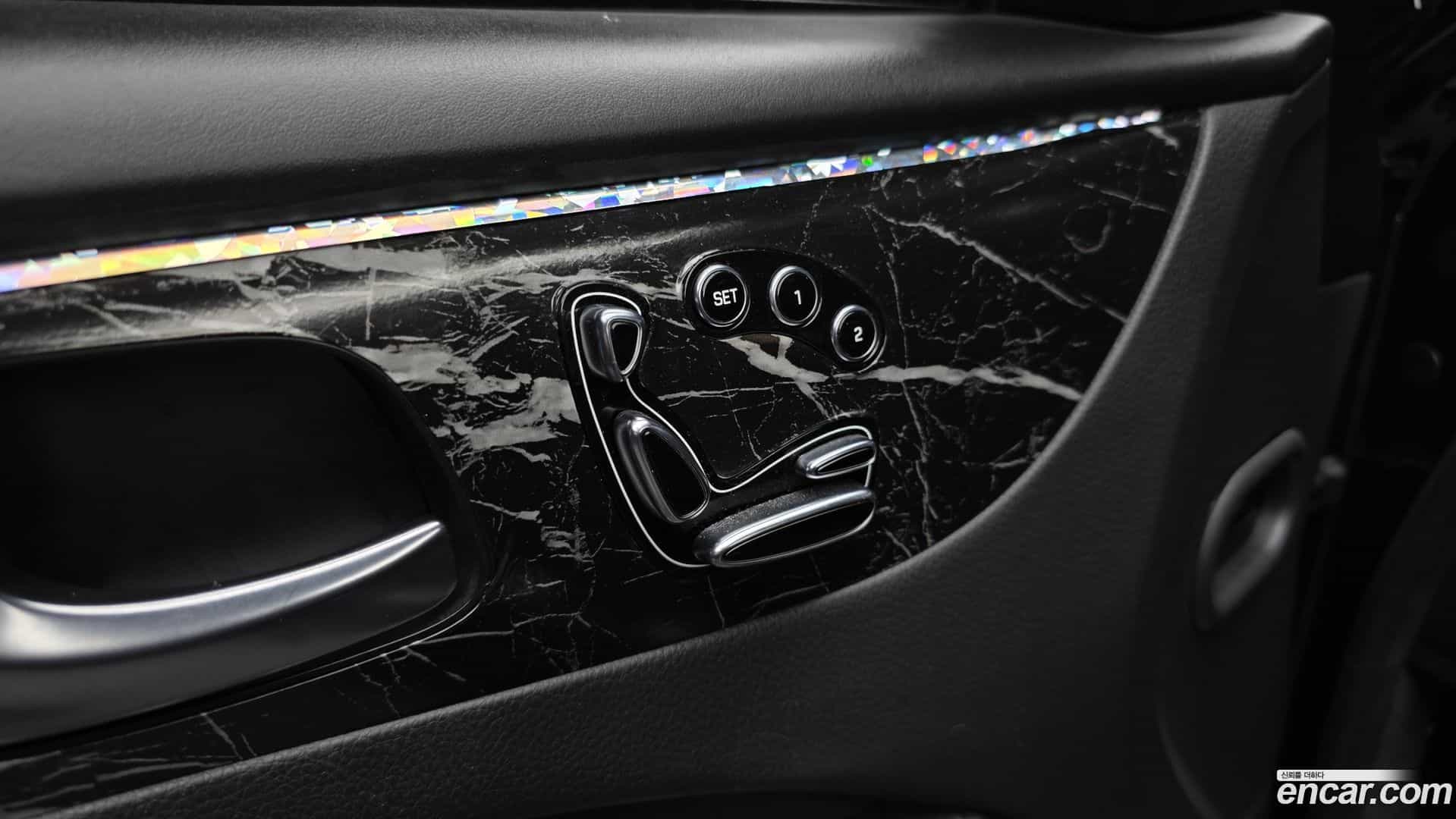 Equus Hyundai 2013.0-OPTION-040