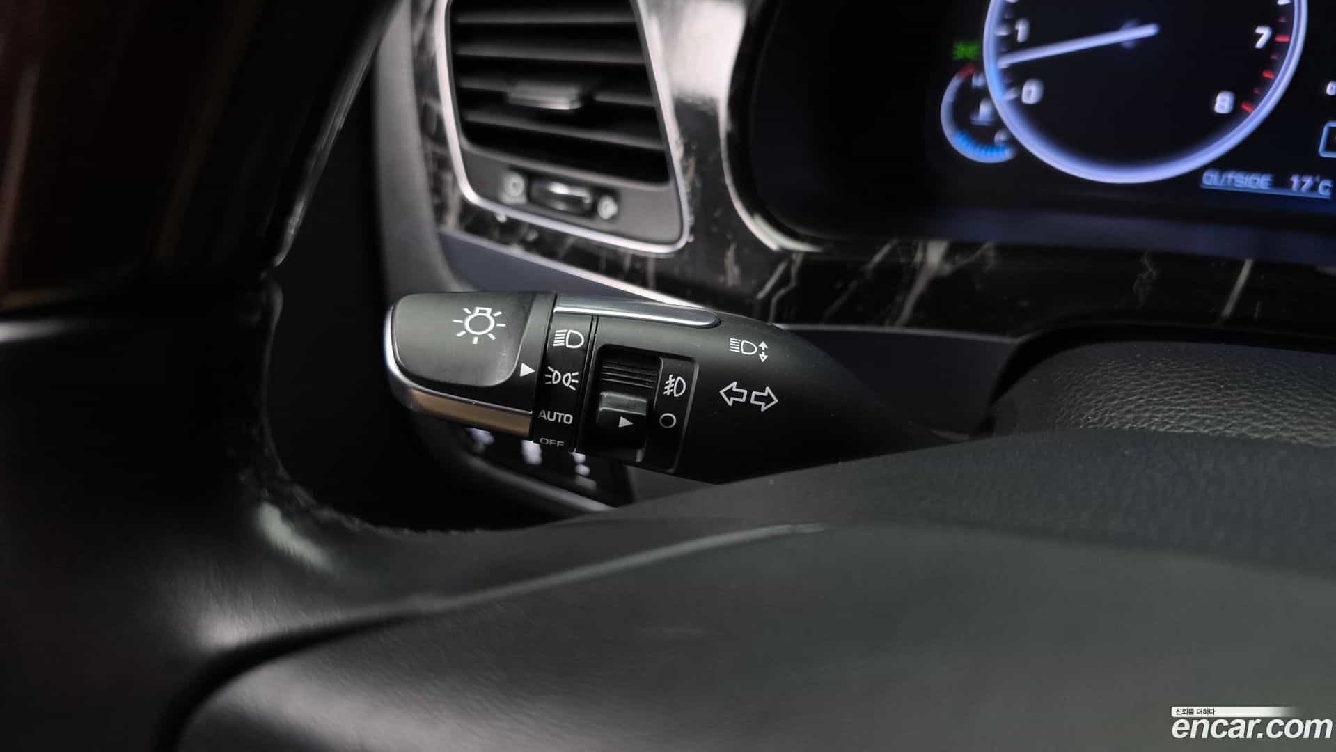 Equus Hyundai 2013.0-OPTION-047