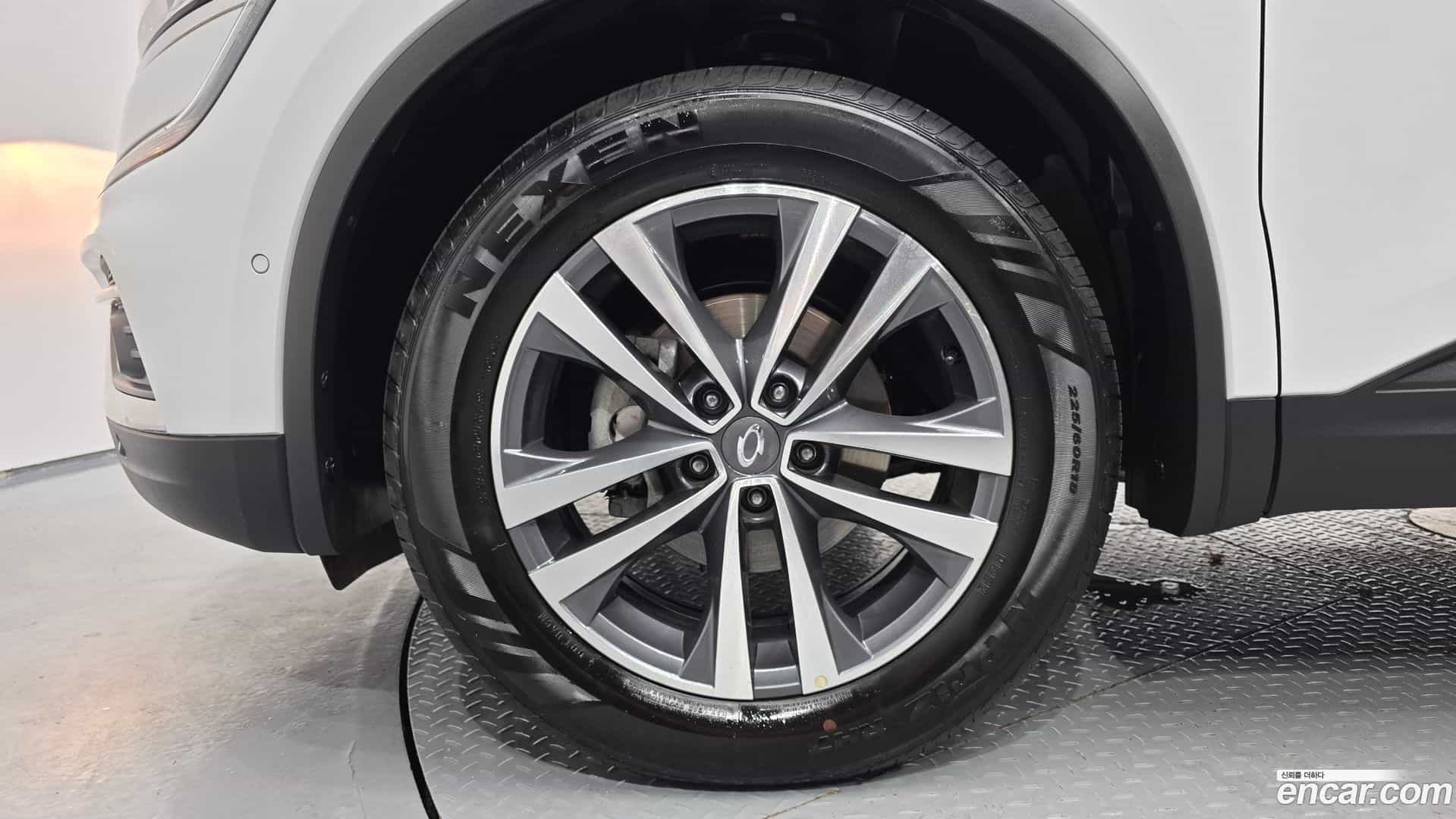 QM6 Renault Korea 2020.6-OUTER-005