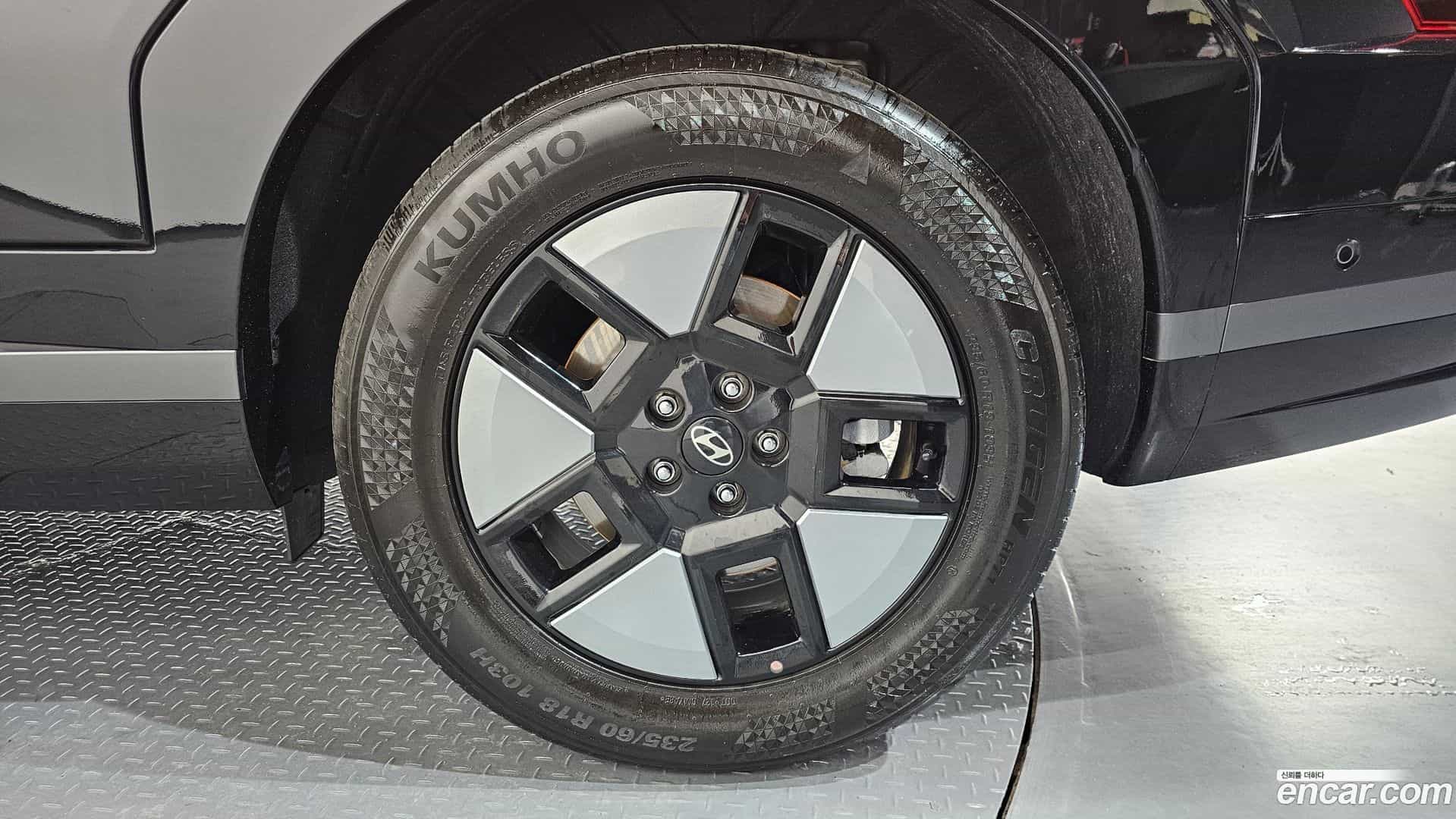 Santafe Hyundai 2024.4-OUTER-031
