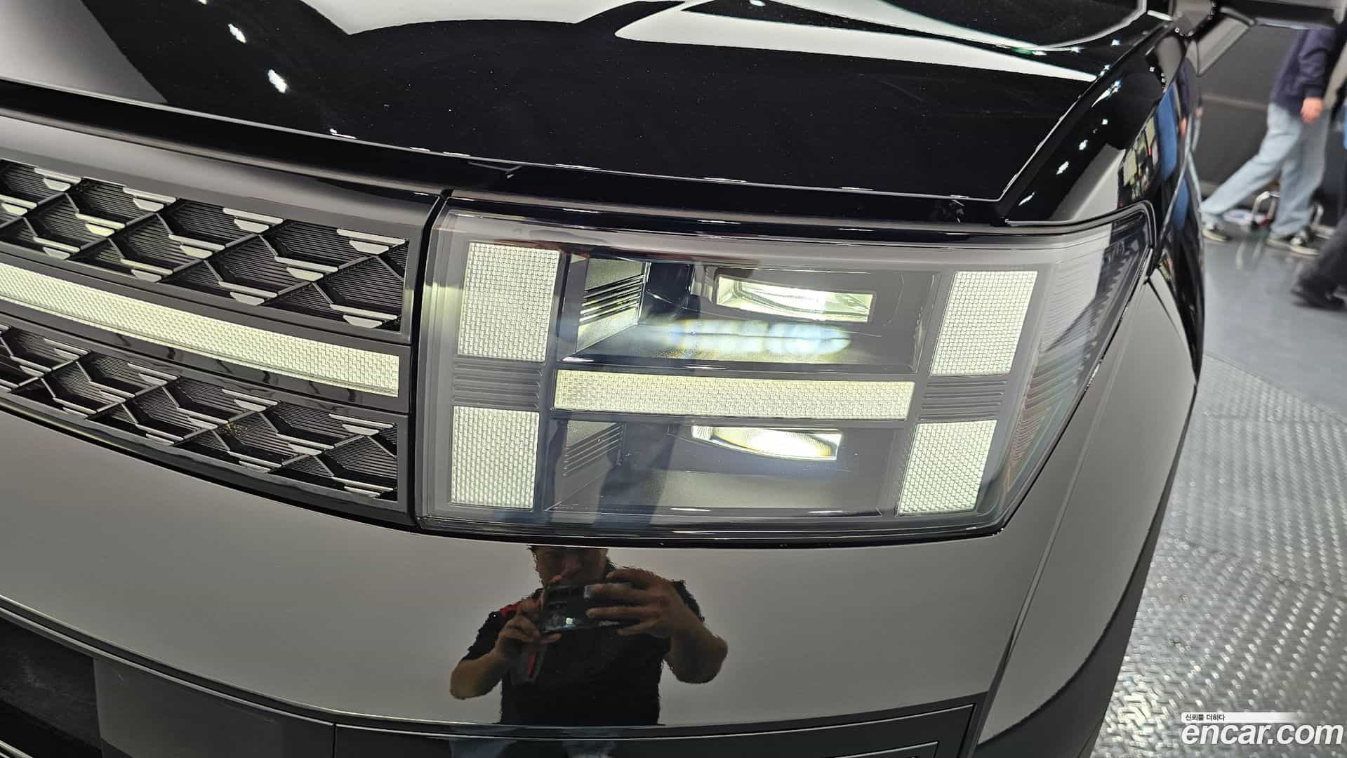 Santafe Hyundai 2024.4-OUTER-032