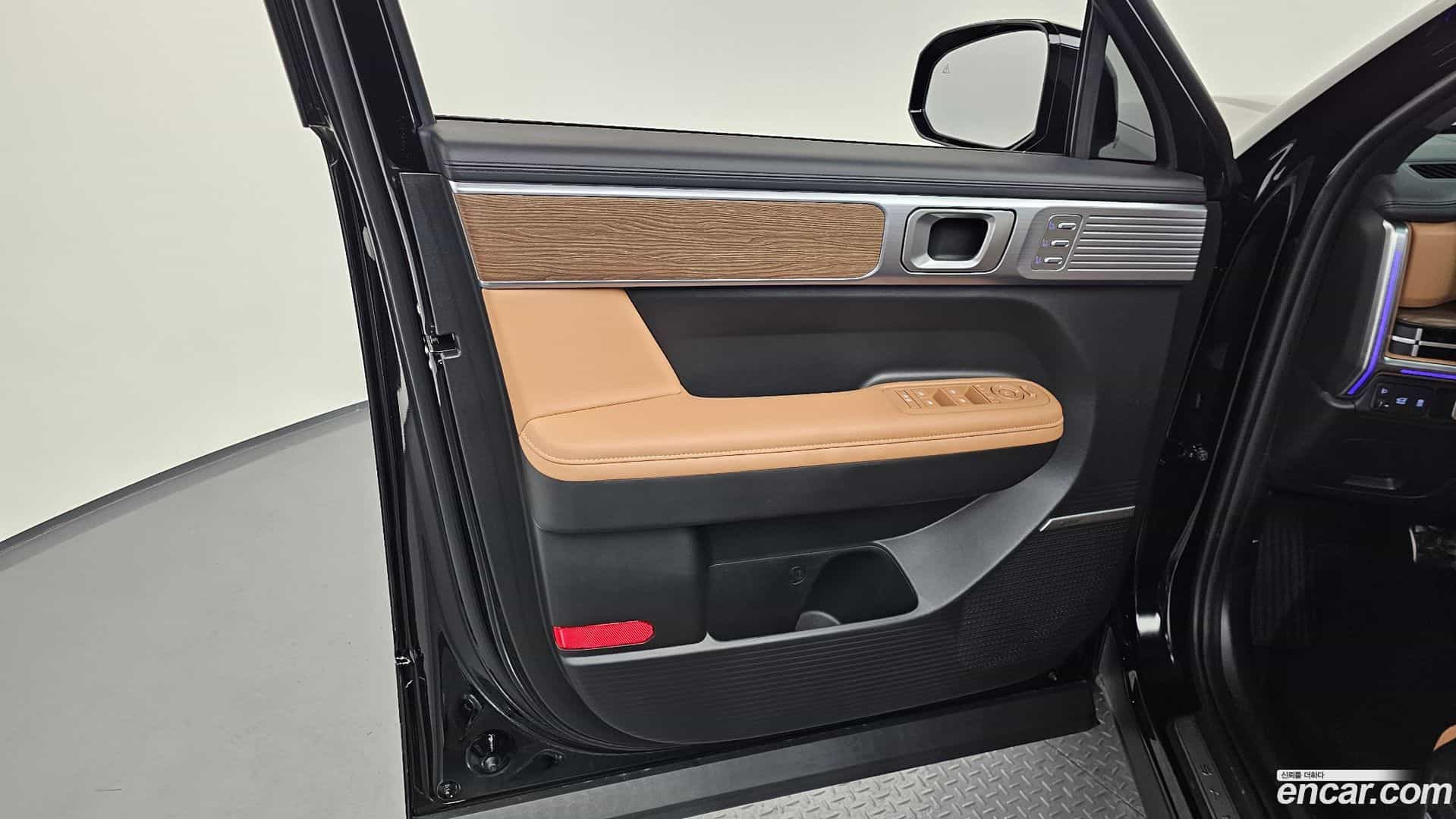 Santafe Hyundai 2024.4-INNER-034