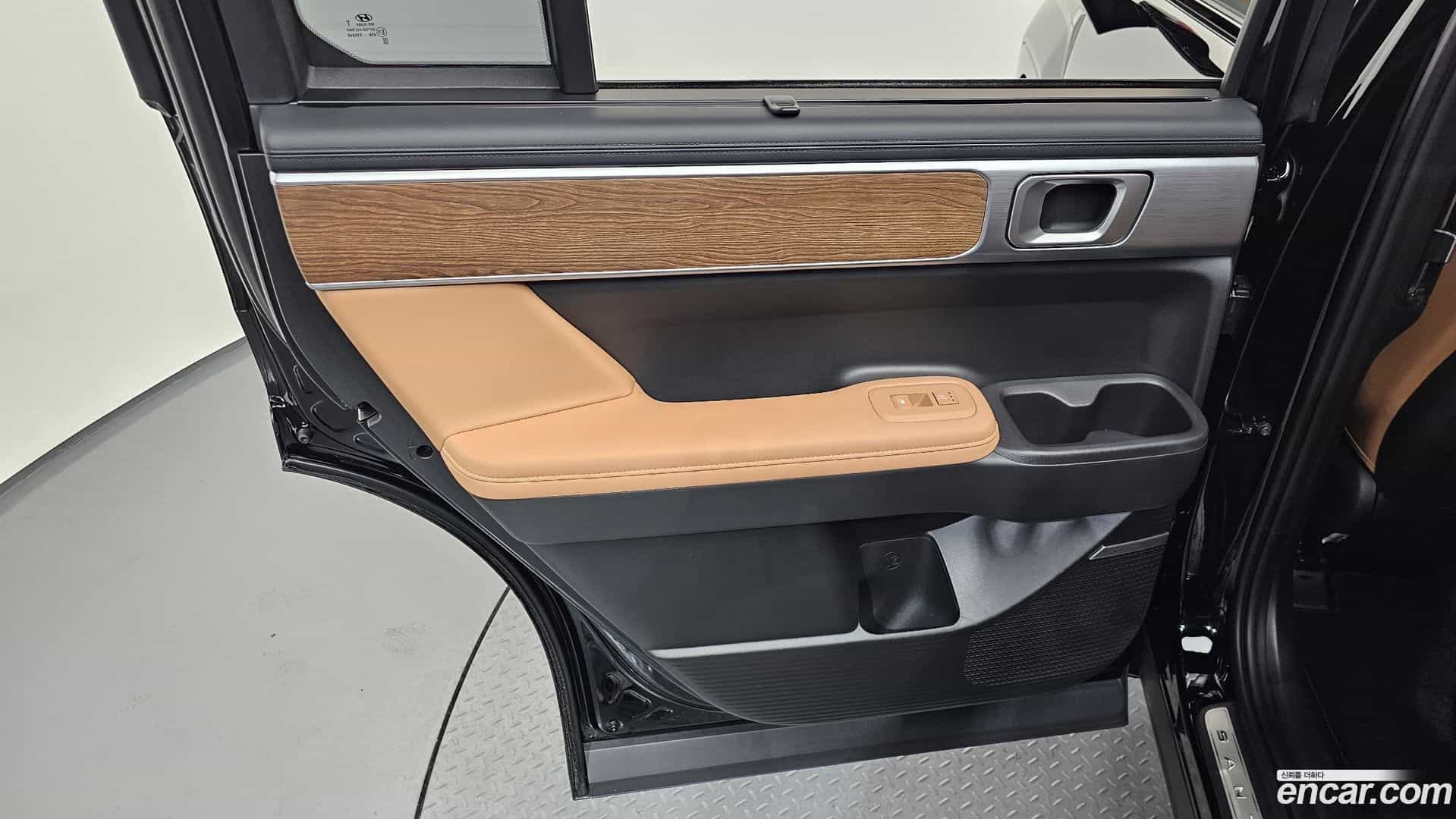 Santafe Hyundai 2024.4-INNER-035