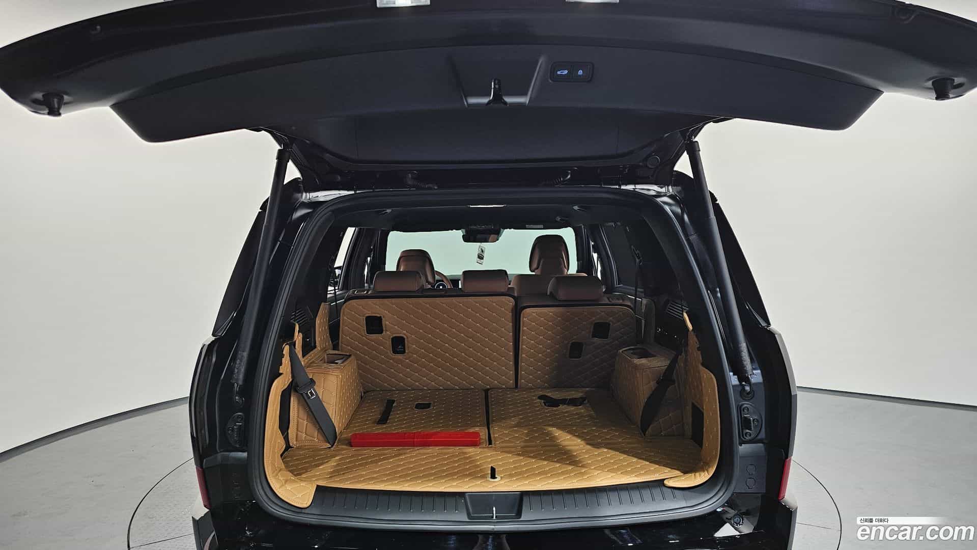 Santafe Hyundai 2024.4-OPTION-043