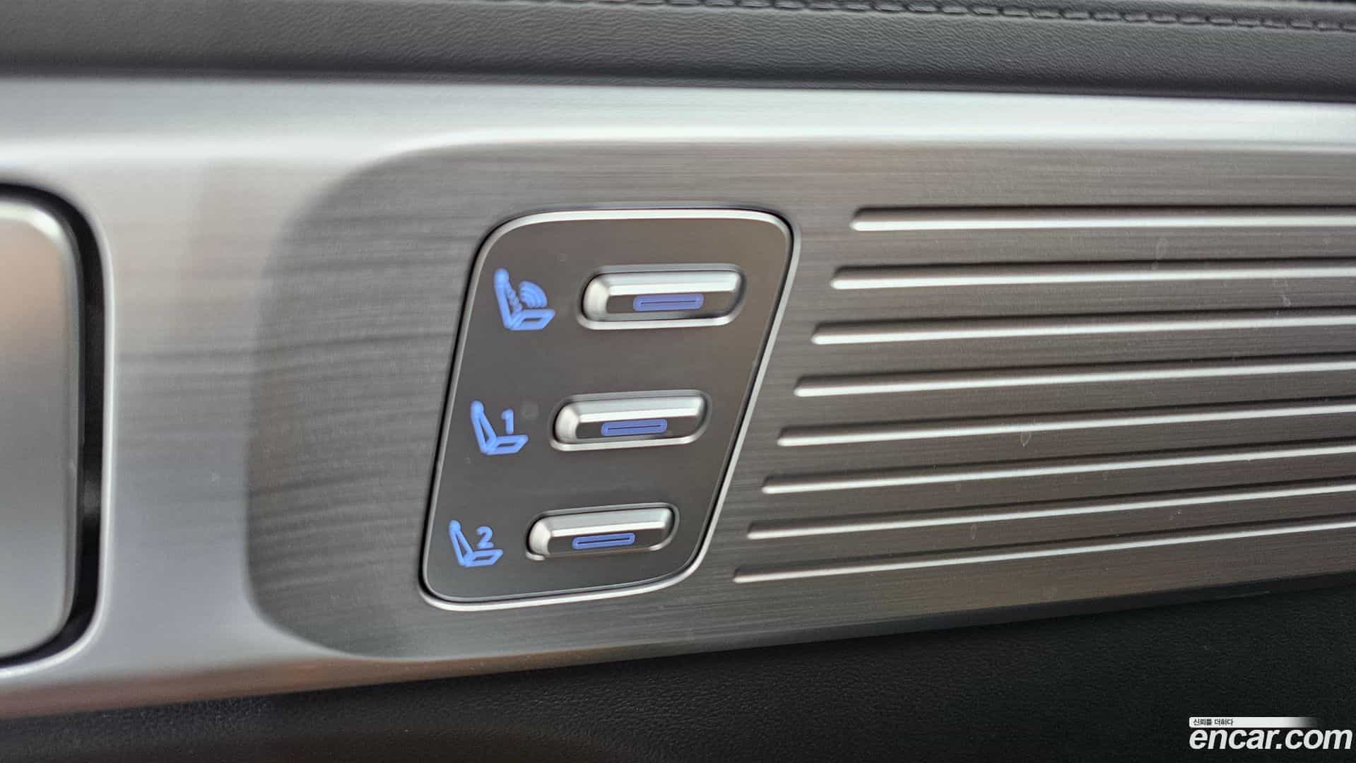 Santafe Hyundai 2024.4-OPTION-044