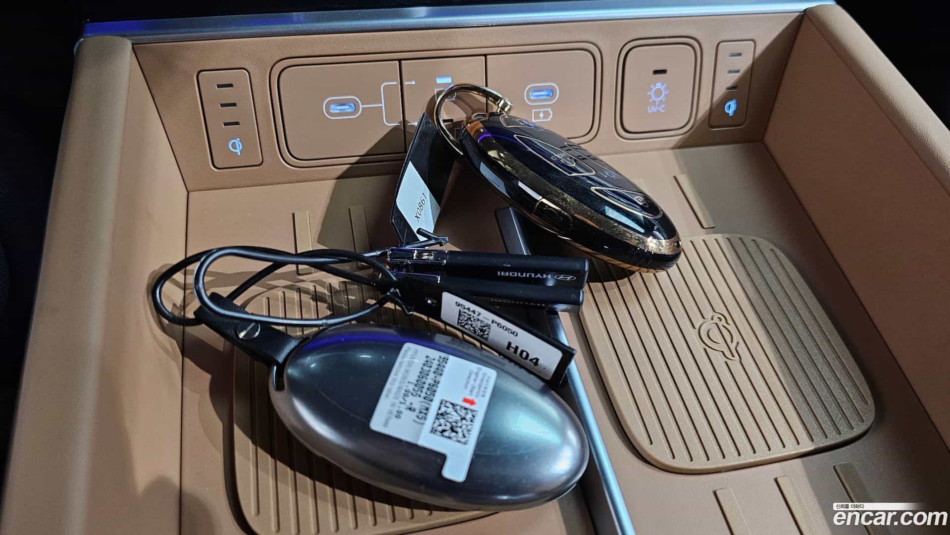Santafe Hyundai 2024.4-OPTION-050