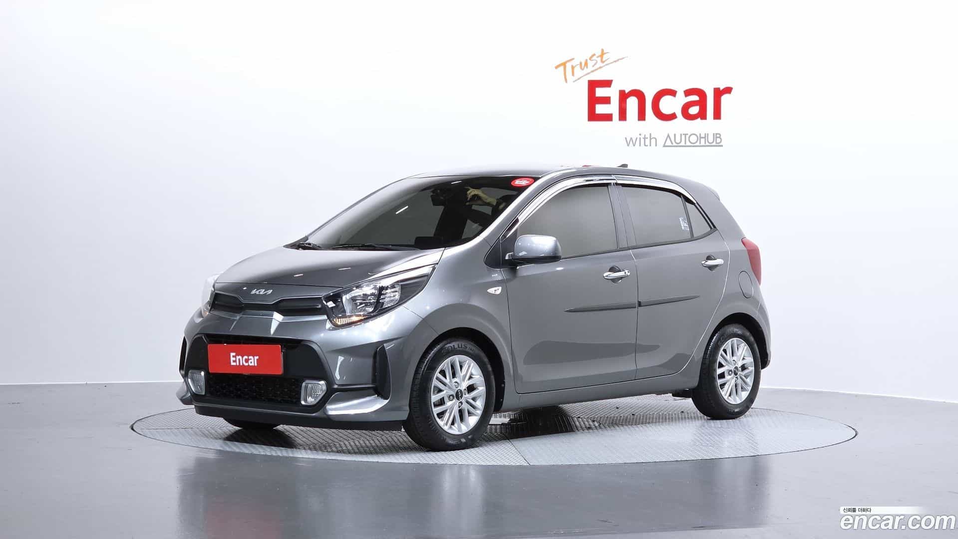 morning Kia 2021.11-OUTER-001