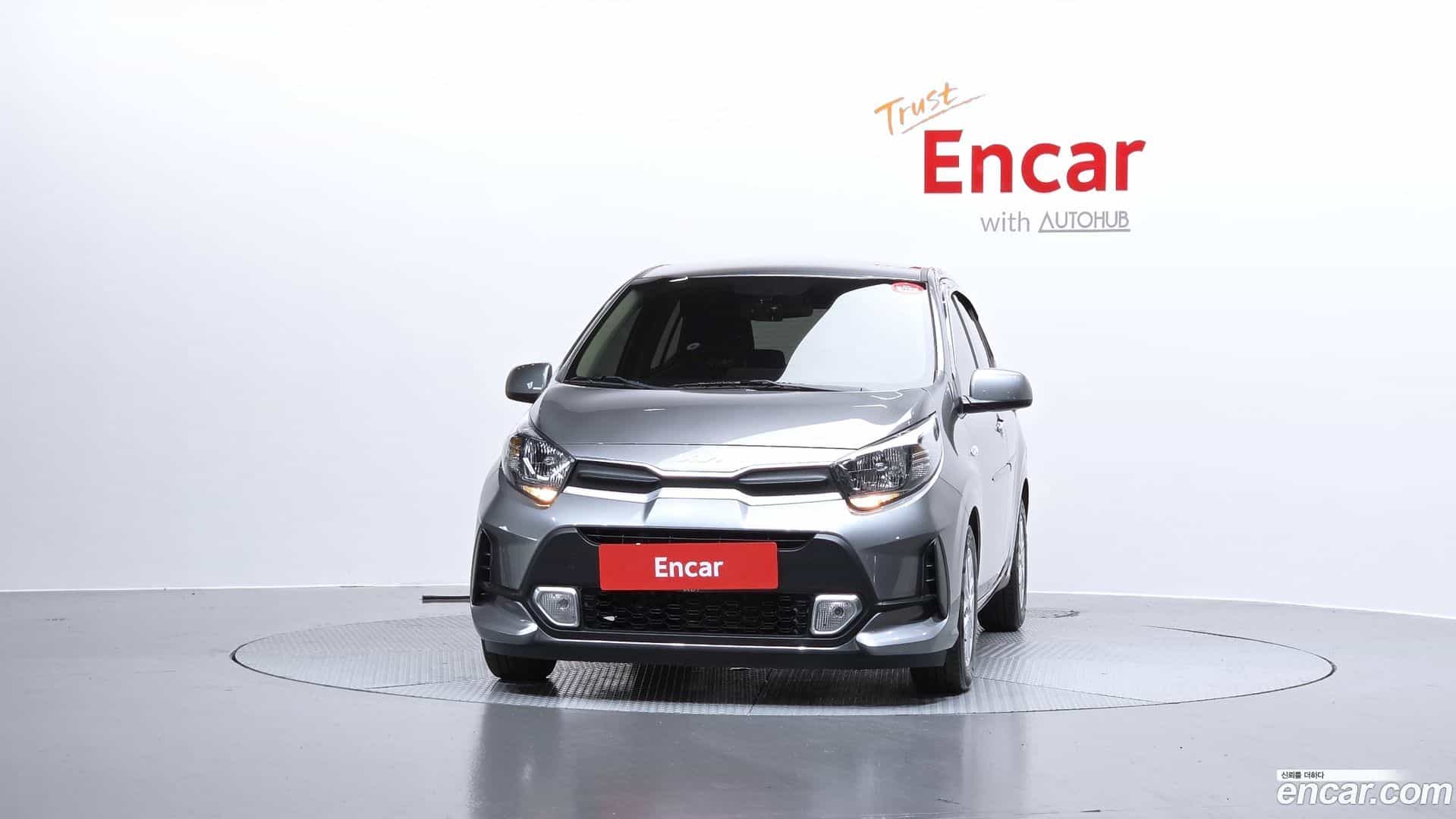 morning Kia 2021.11-OUTER-003