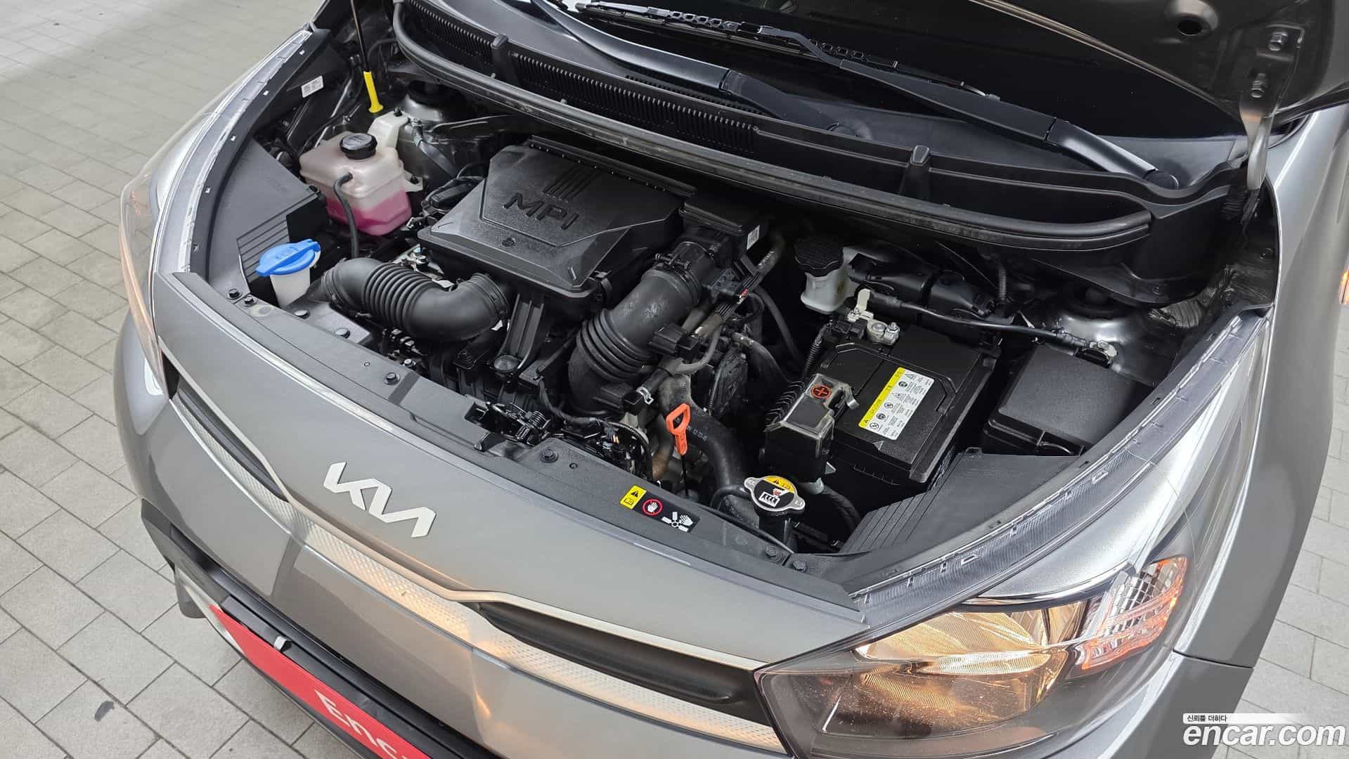morning Kia 2021.11-OUTER-006