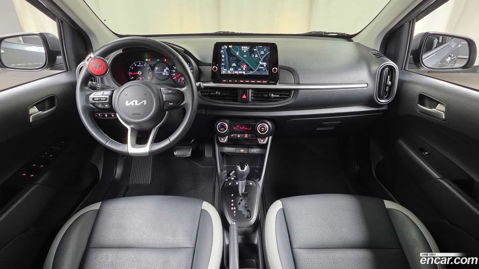 morning Kia 2021.11-INNER-007
