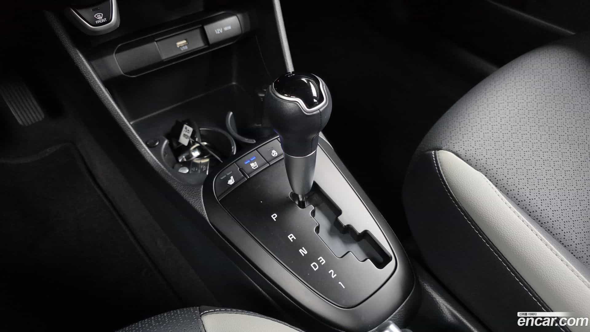 morning Kia 2021.11-INNER-009