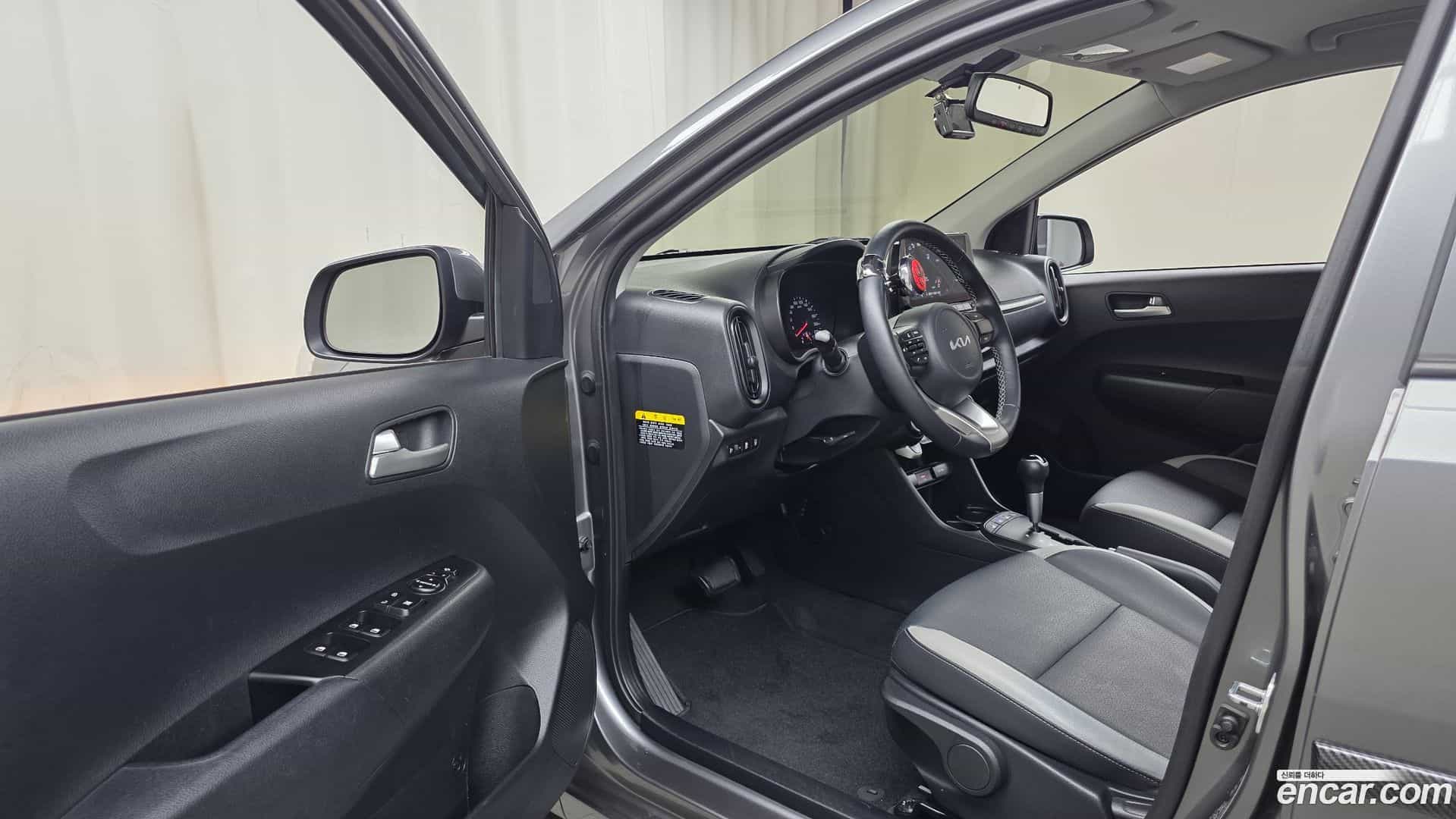 morning Kia 2021.11-INNER-010