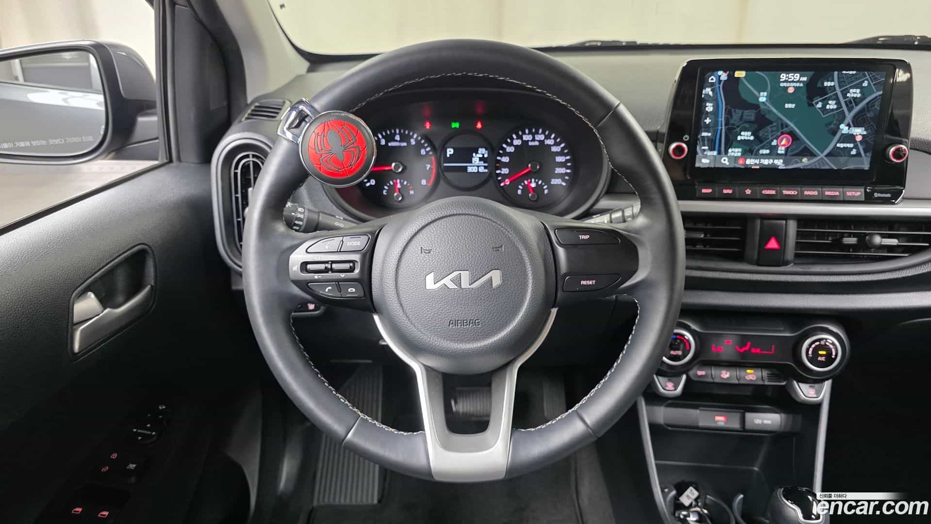 morning Kia 2021.11-OPTION-018
