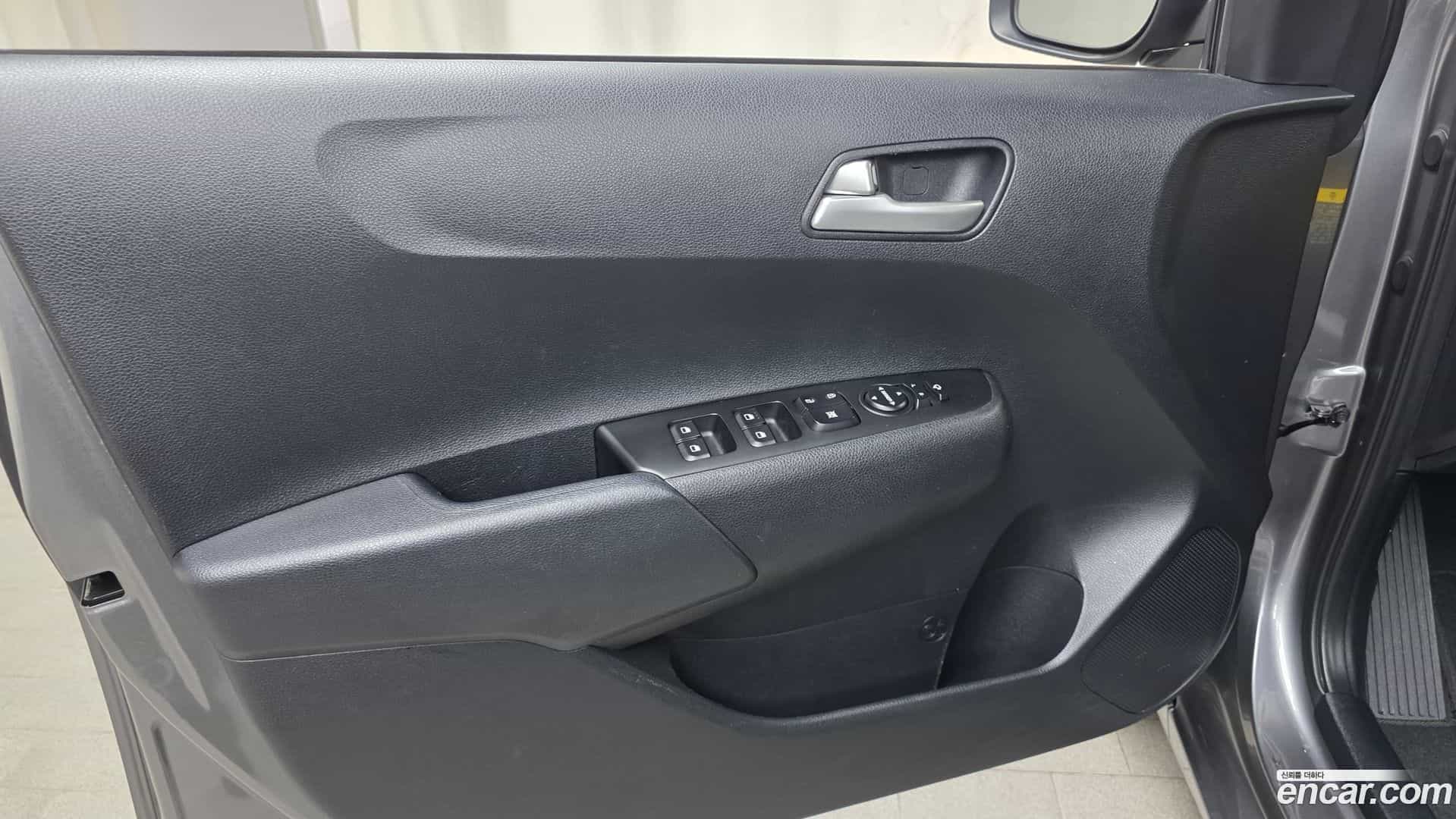 morning Kia 2021.11-INNER-034
