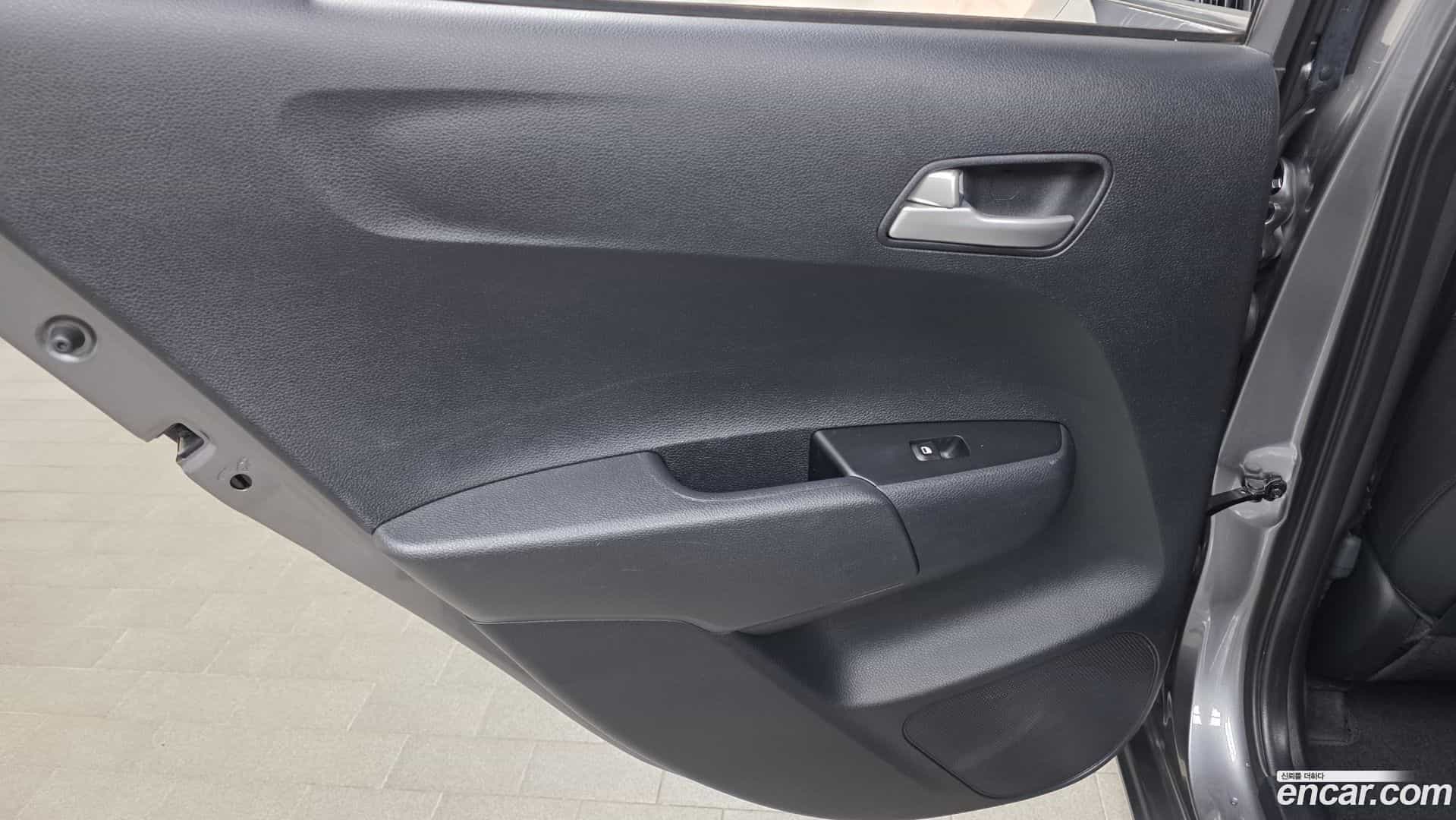 morning Kia 2021.11-INNER-035