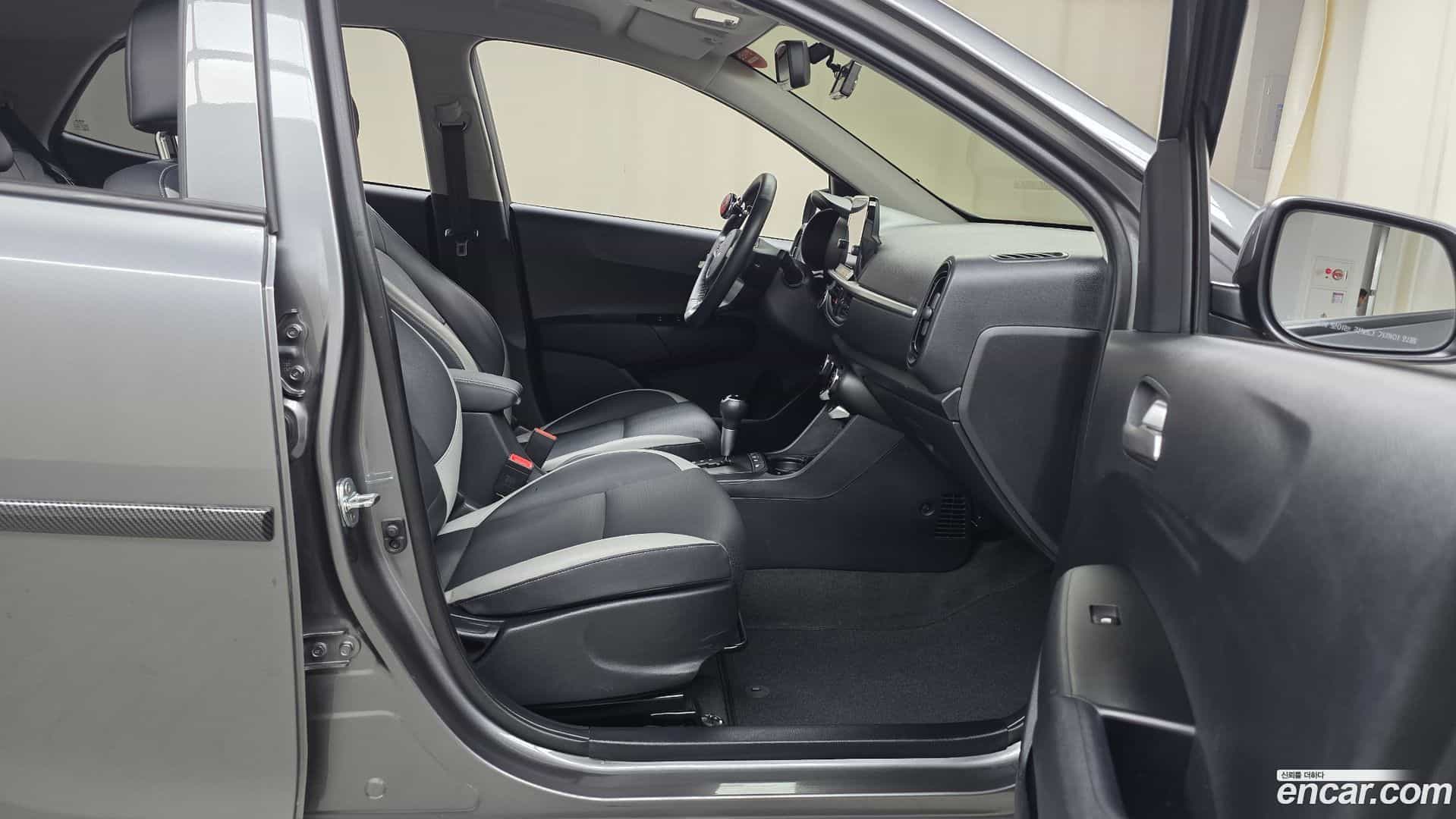 morning Kia 2021.11-INNER-036