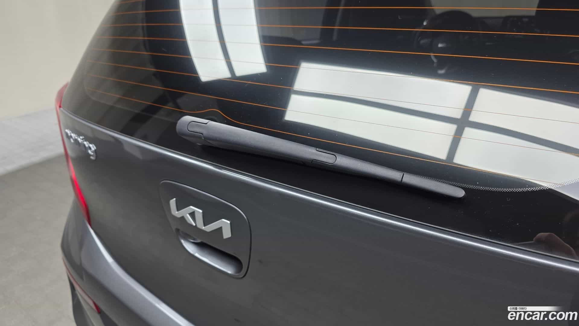 morning Kia 2021.11-OPTION-040