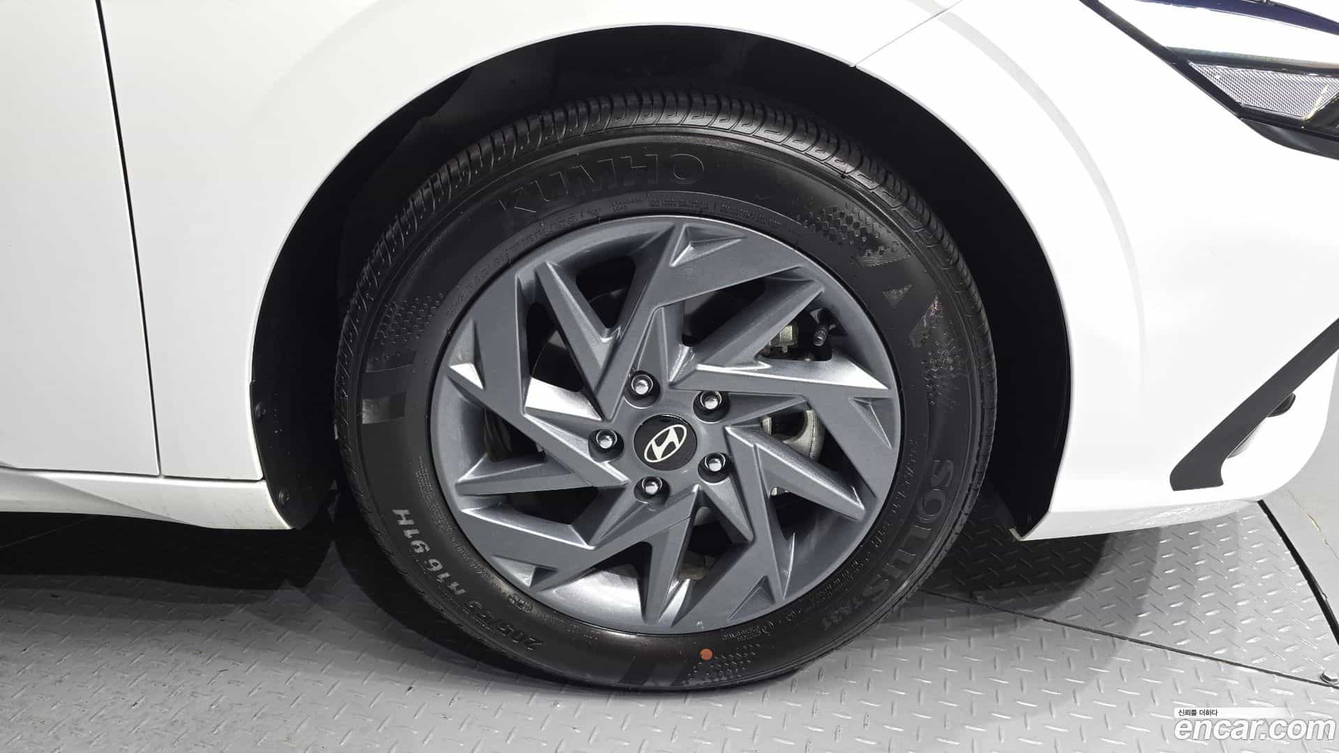 AVANTE Hyundai 2024.11-OUTER-005