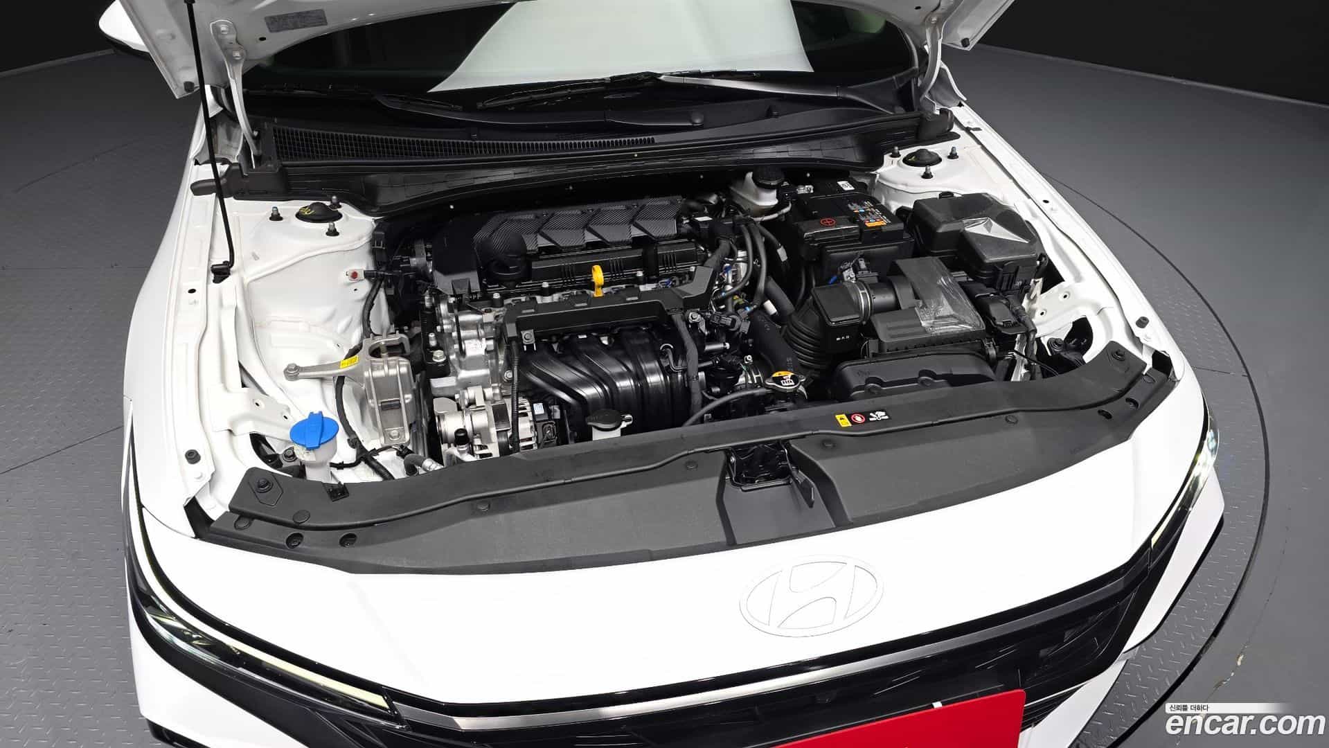 AVANTE Hyundai 2024.11-OUTER-006