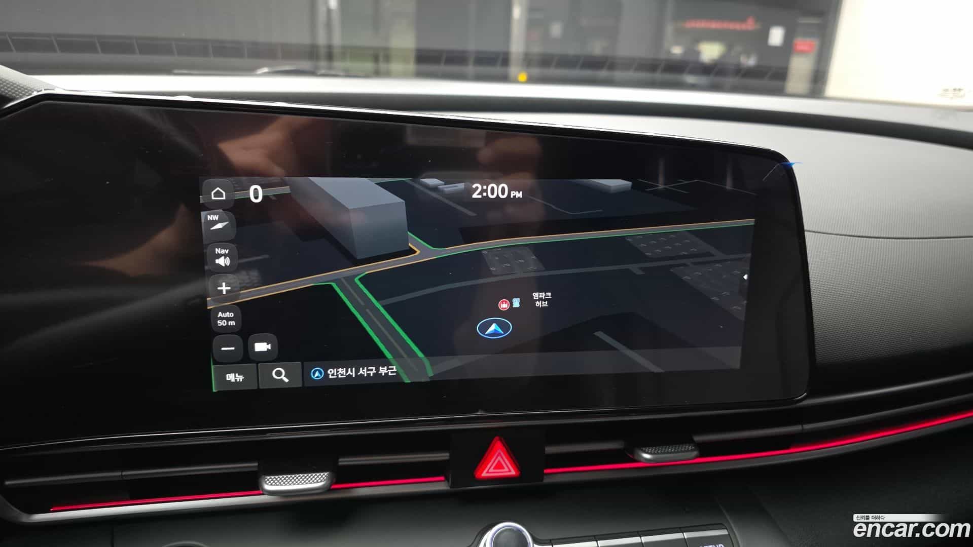 AVANTE Hyundai 2024.11-OPTION-018