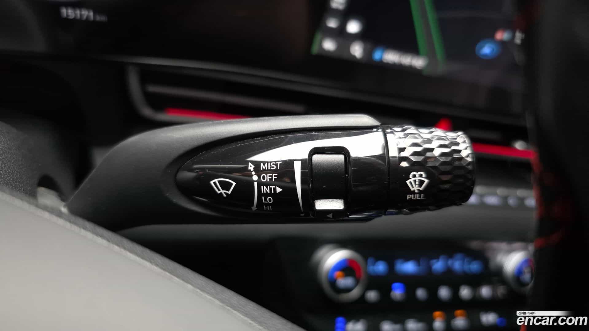 AVANTE Hyundai 2024.11-OPTION-022