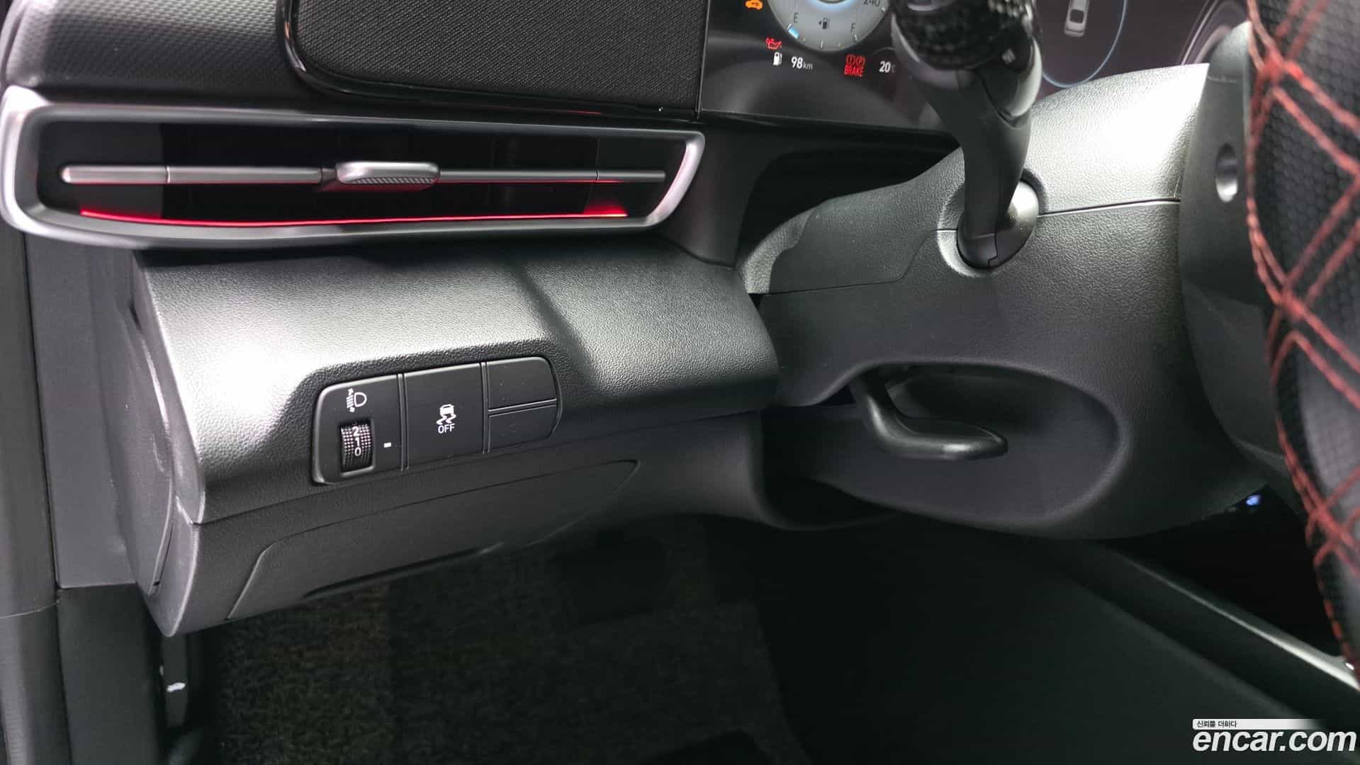 AVANTE Hyundai 2024.11-OPTION-023