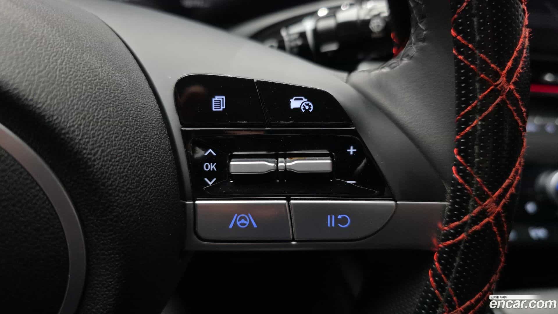 AVANTE Hyundai 2024.11-OPTION-040