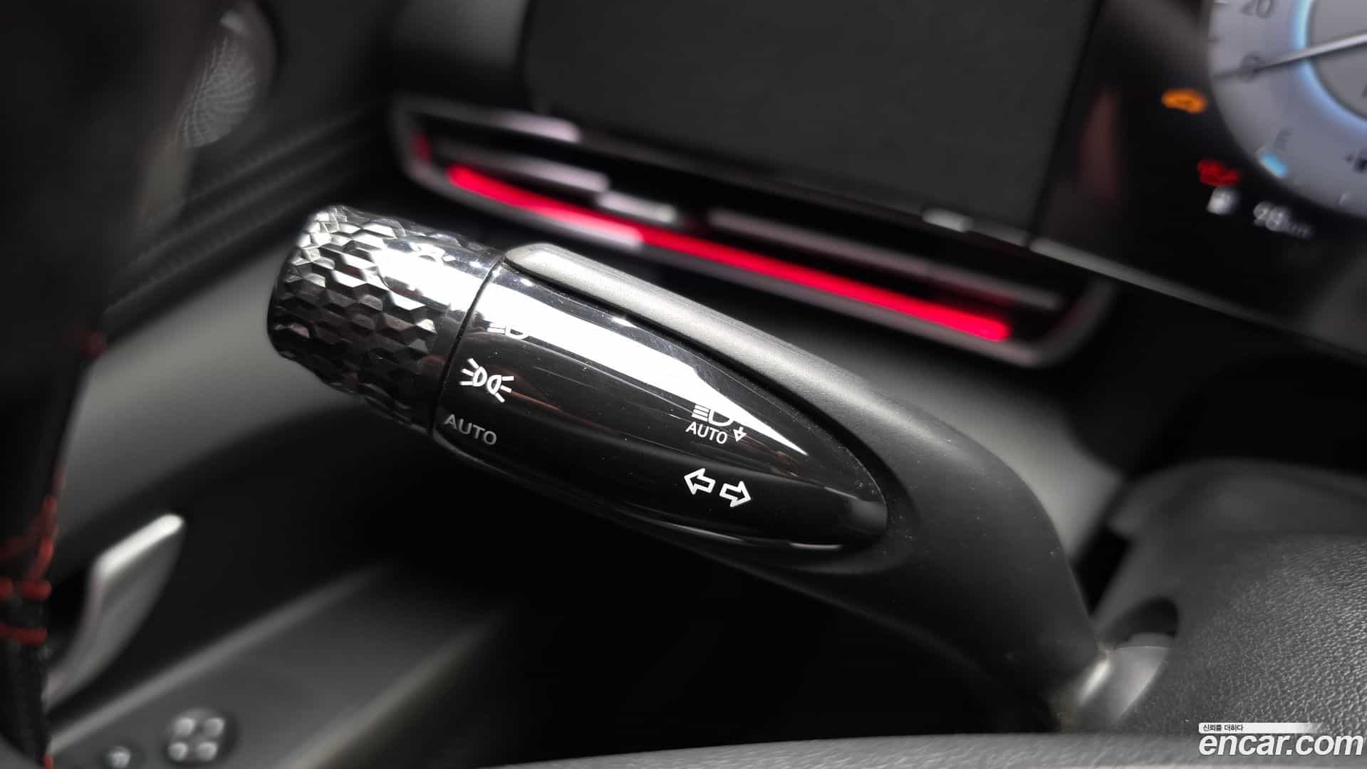 AVANTE Hyundai 2024.11-OPTION-043