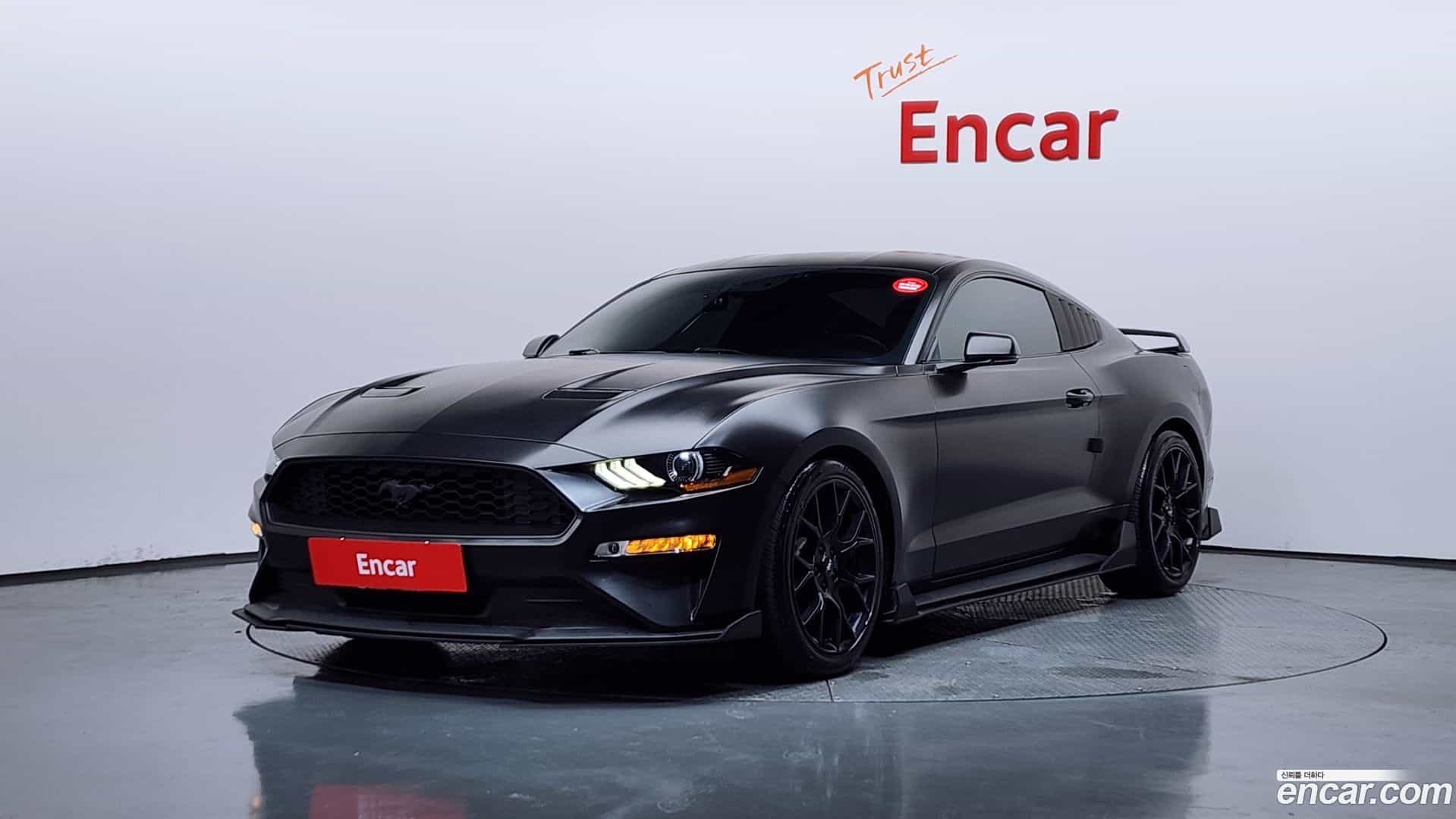 Mustang Ford 2018.4-OUTER-001