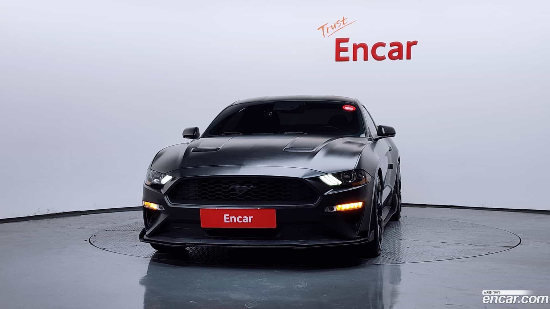 Mustang Ford 2018.4-OUTER-003