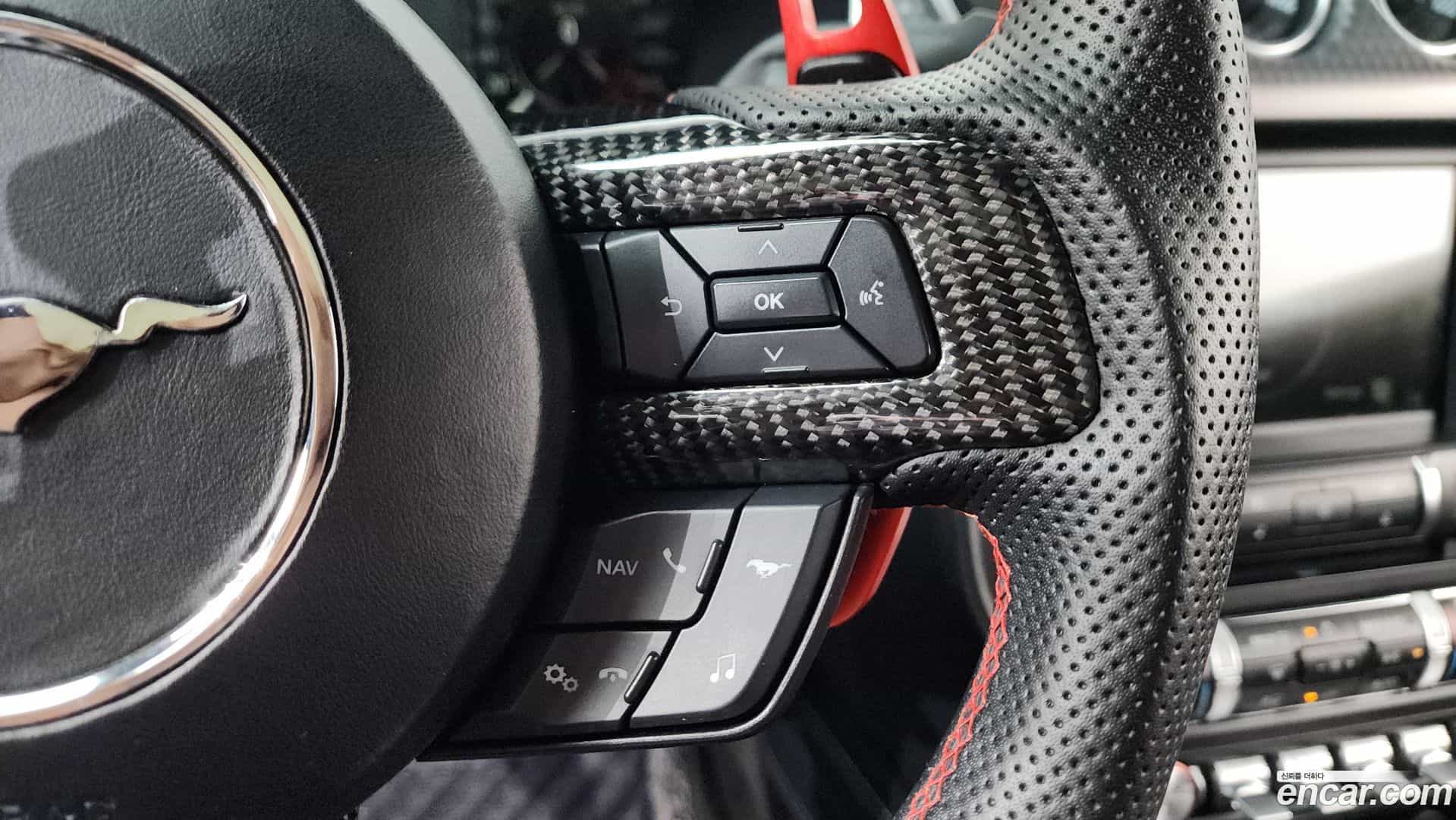 Mustang Ford 2018.4-OPTION-020