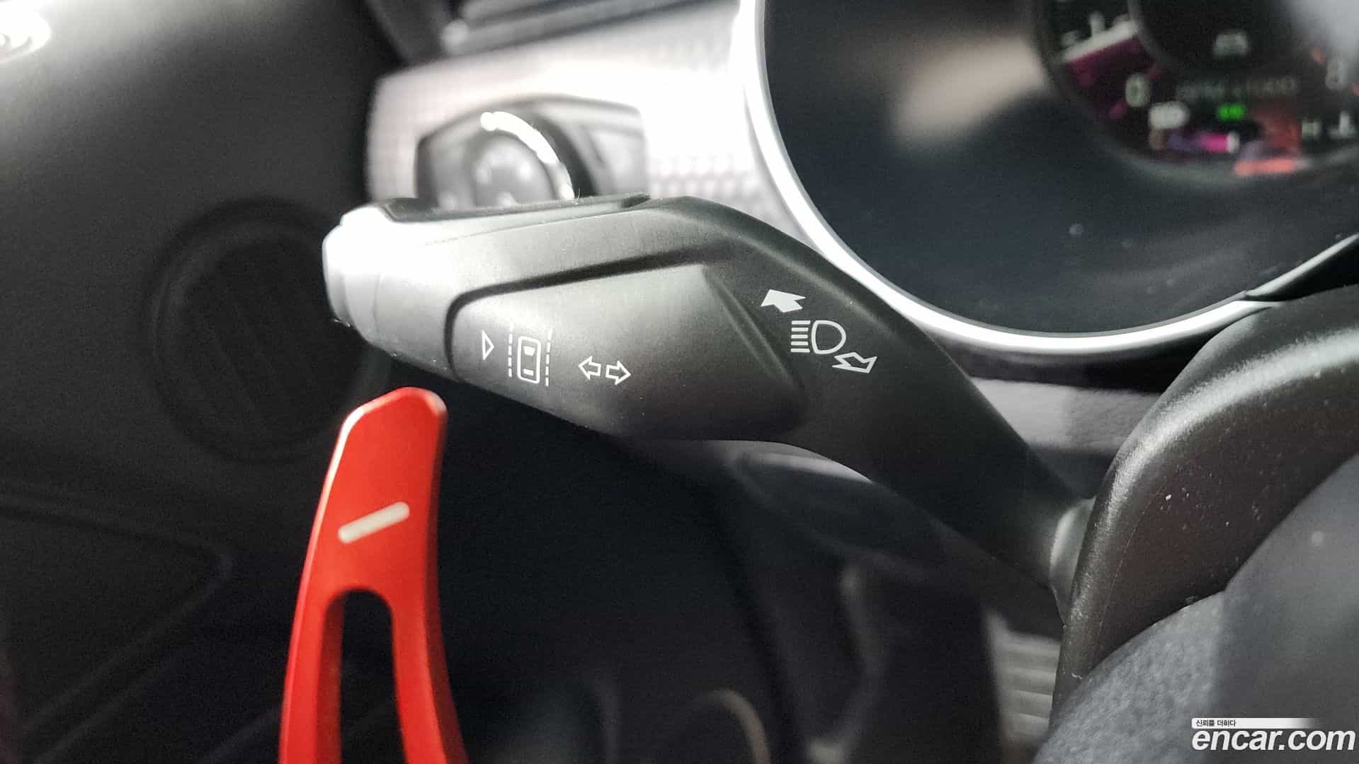 Mustang Ford 2018.4-OPTION-023