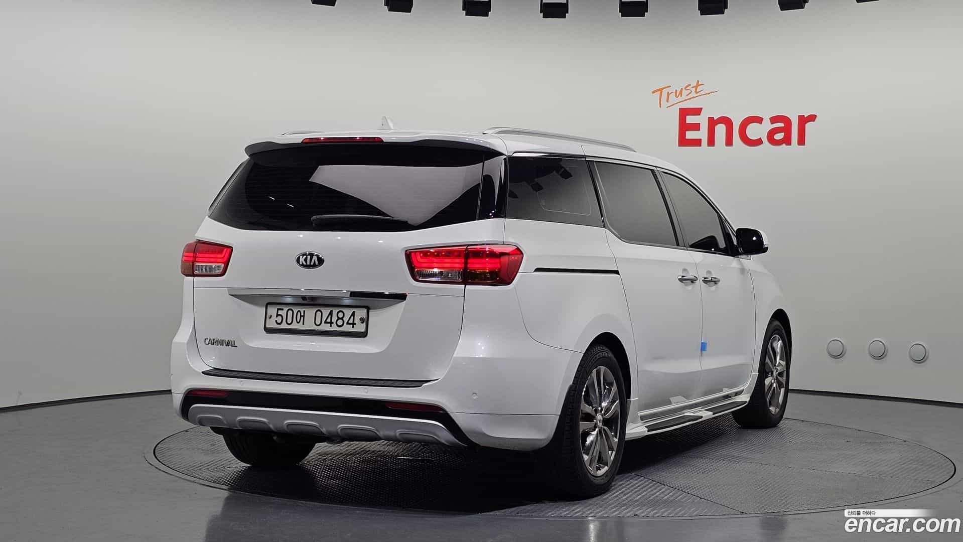 Canival Kia 2016.6-OUTER-002