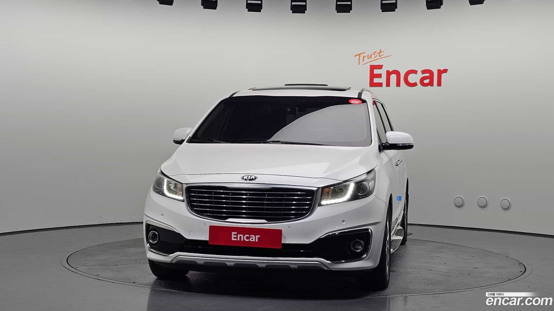 Canival Kia 2016.6-OUTER-003