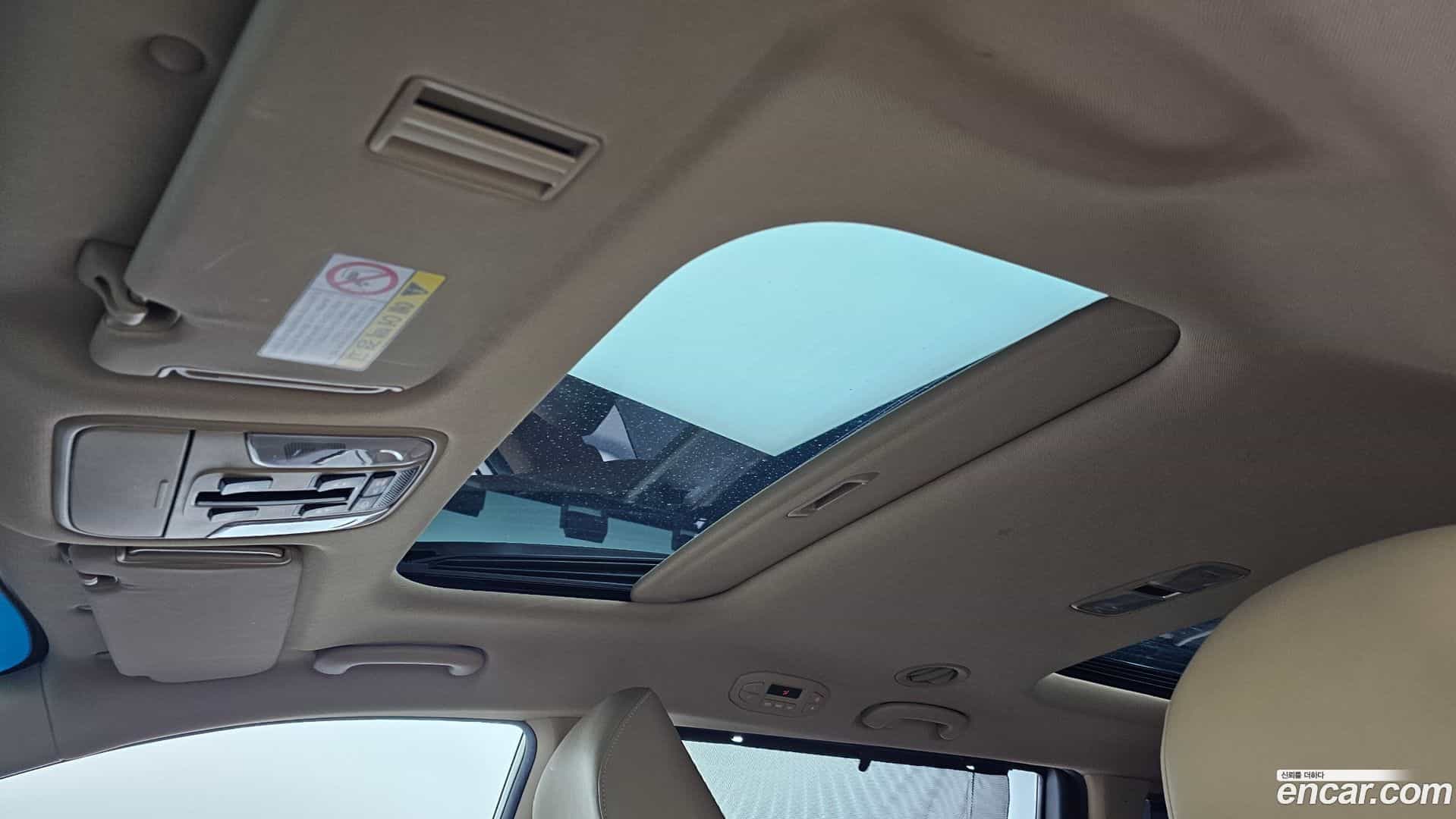 Canival Kia 2016.6-OPTION-023