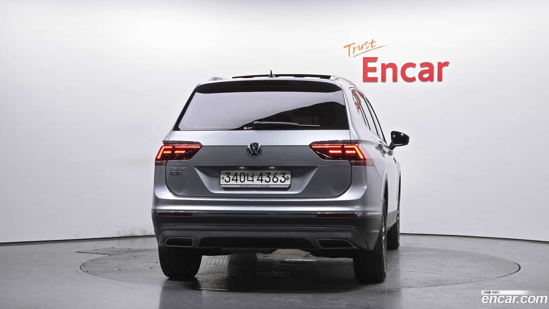 Tiguan Volkswagen 2020.5-OUTER-004