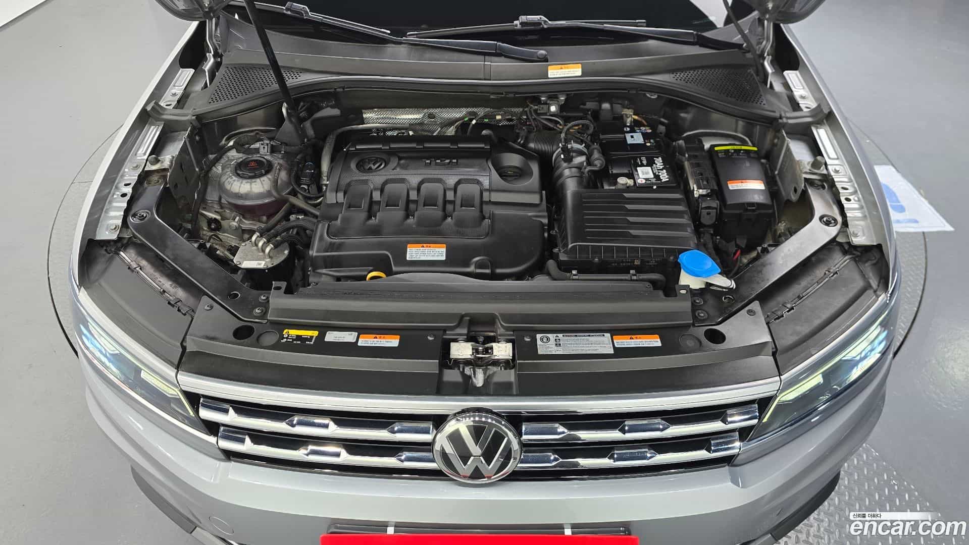 Tiguan Volkswagen 2020.5-OUTER-006