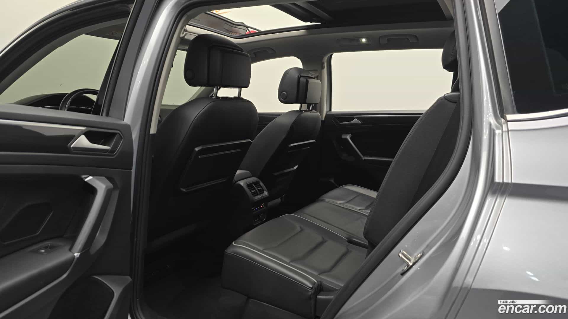 Tiguan Volkswagen 2020.5-OPTION-015