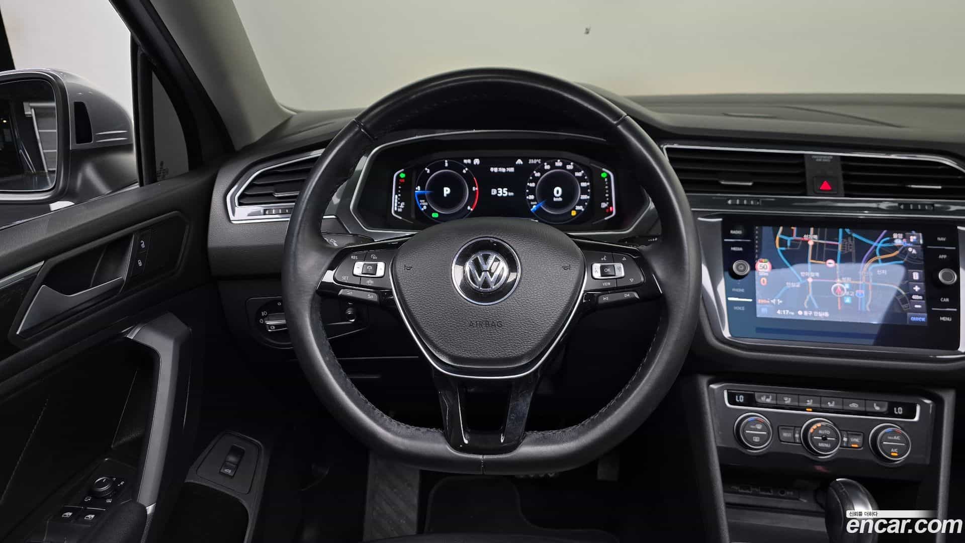 Tiguan Volkswagen 2020.5-OPTION-016