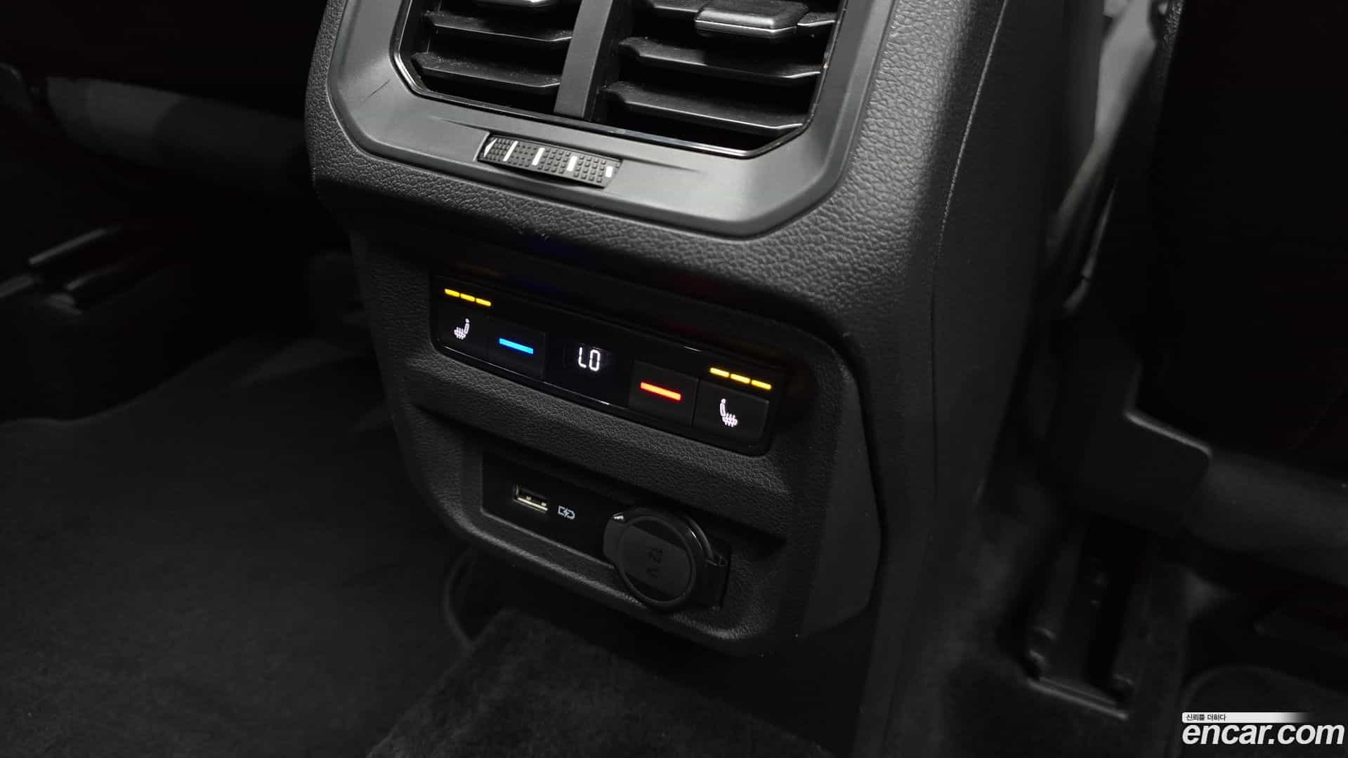 Tiguan Volkswagen 2020.5-OPTION-022