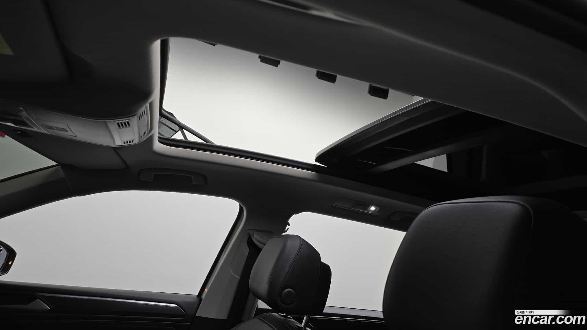 Tiguan Volkswagen 2020.5-OPTION-023
