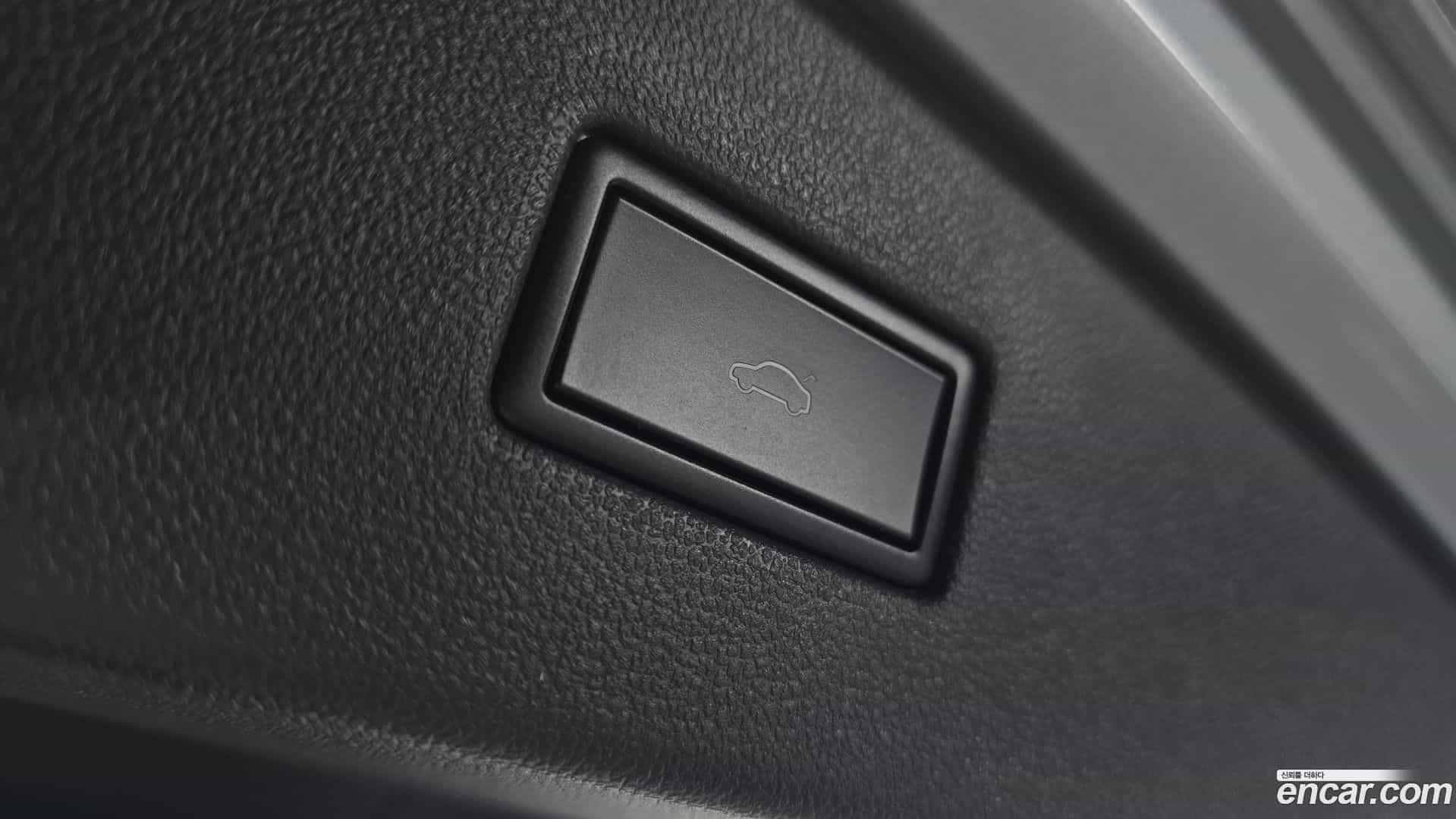 Tiguan Volkswagen 2020.5-OPTION-024