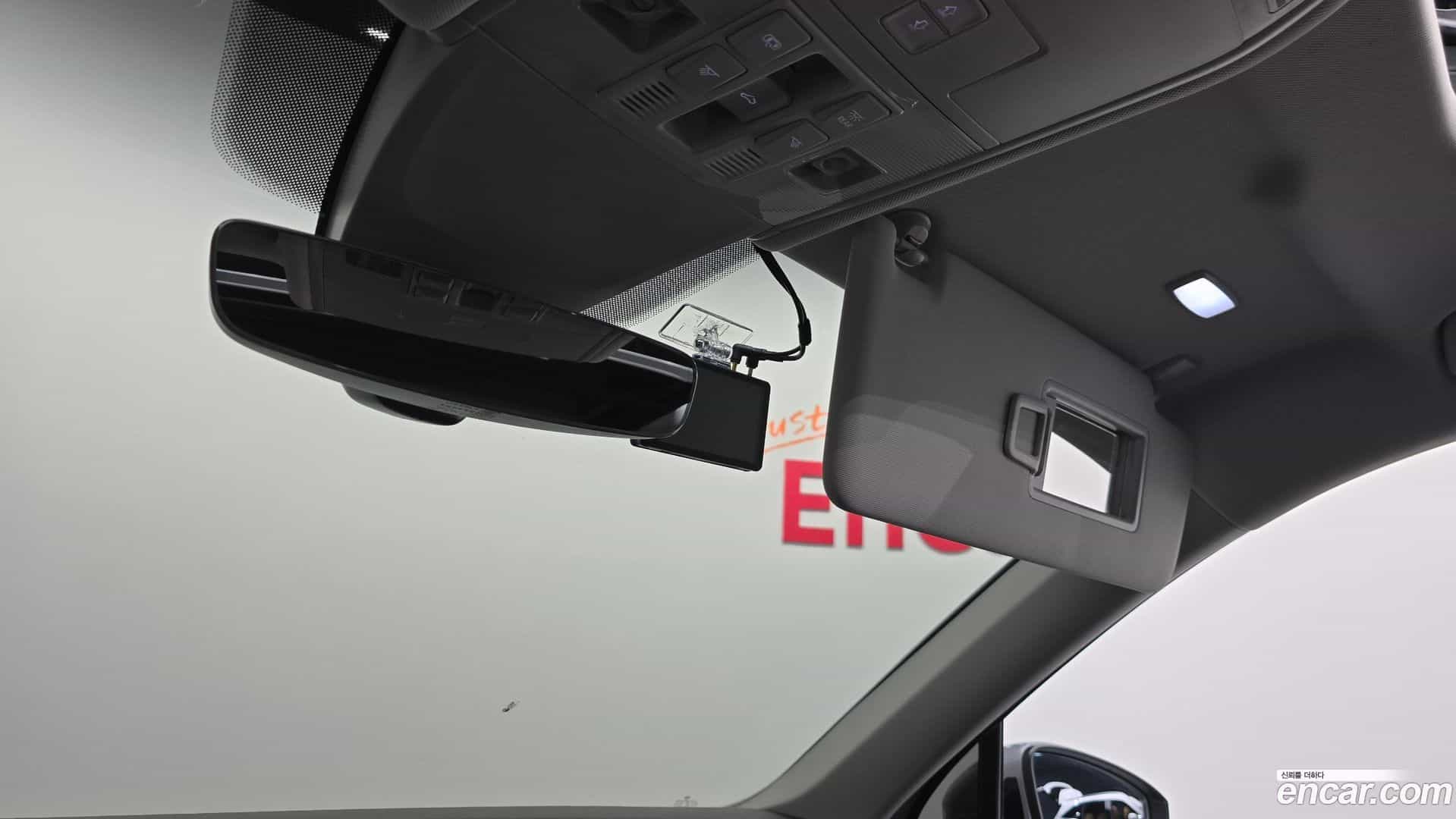 Tiguan Volkswagen 2020.5-OPTION-040