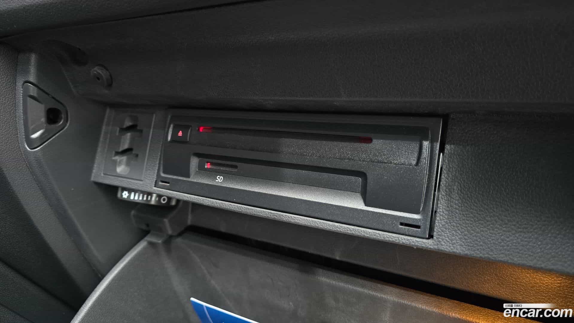 Tiguan Volkswagen 2020.5-OPTION-042